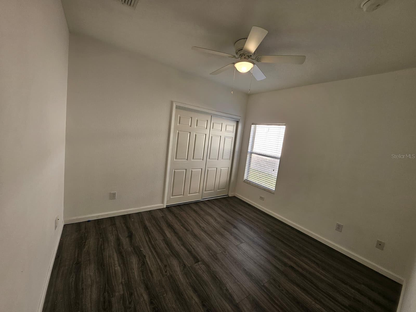 14548 GRAND COVE DR, ORLANDO, FL, 32837