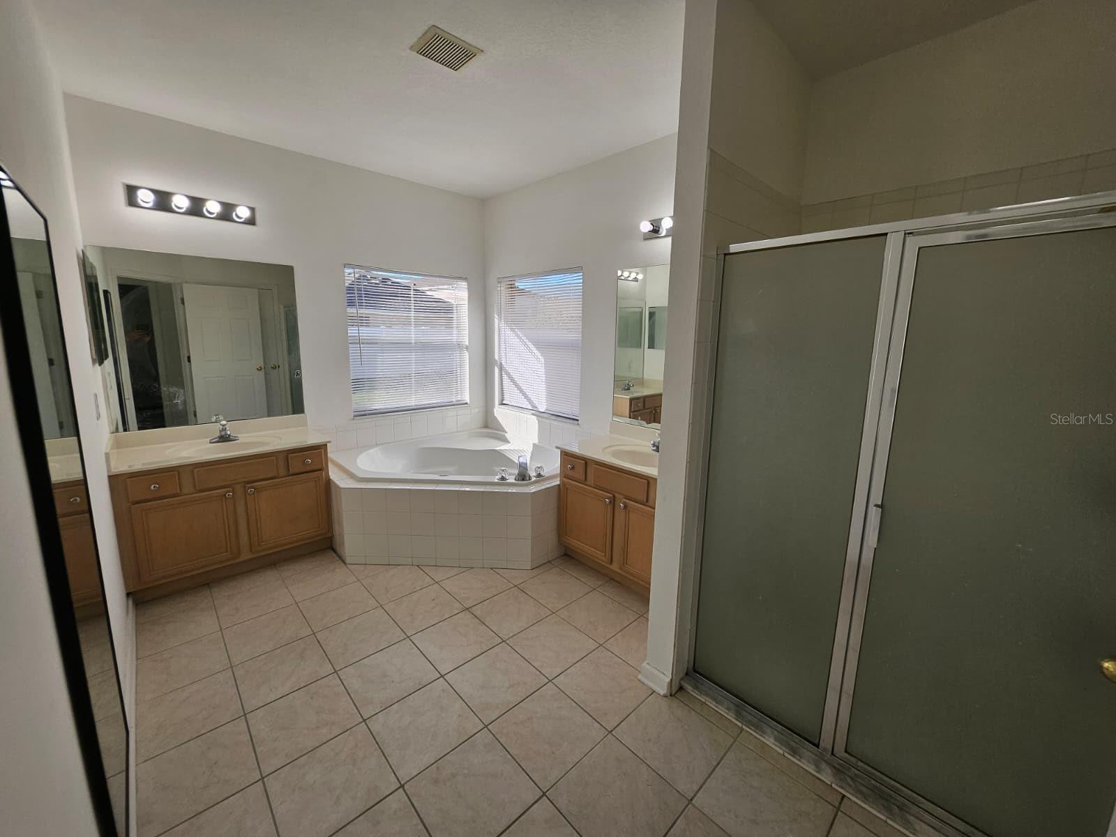 14548 GRAND COVE DR, ORLANDO, FL, 32837