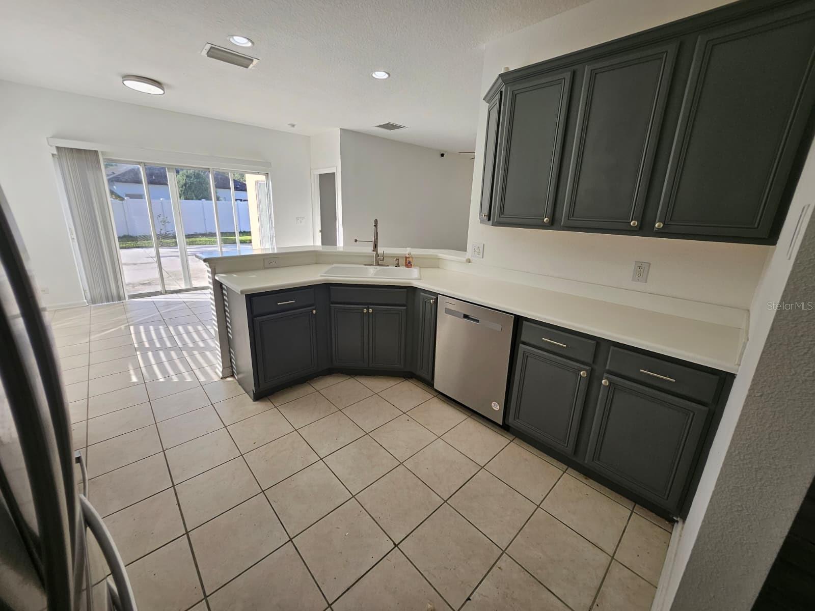 14548 GRAND COVE DR, ORLANDO, FL, 32837