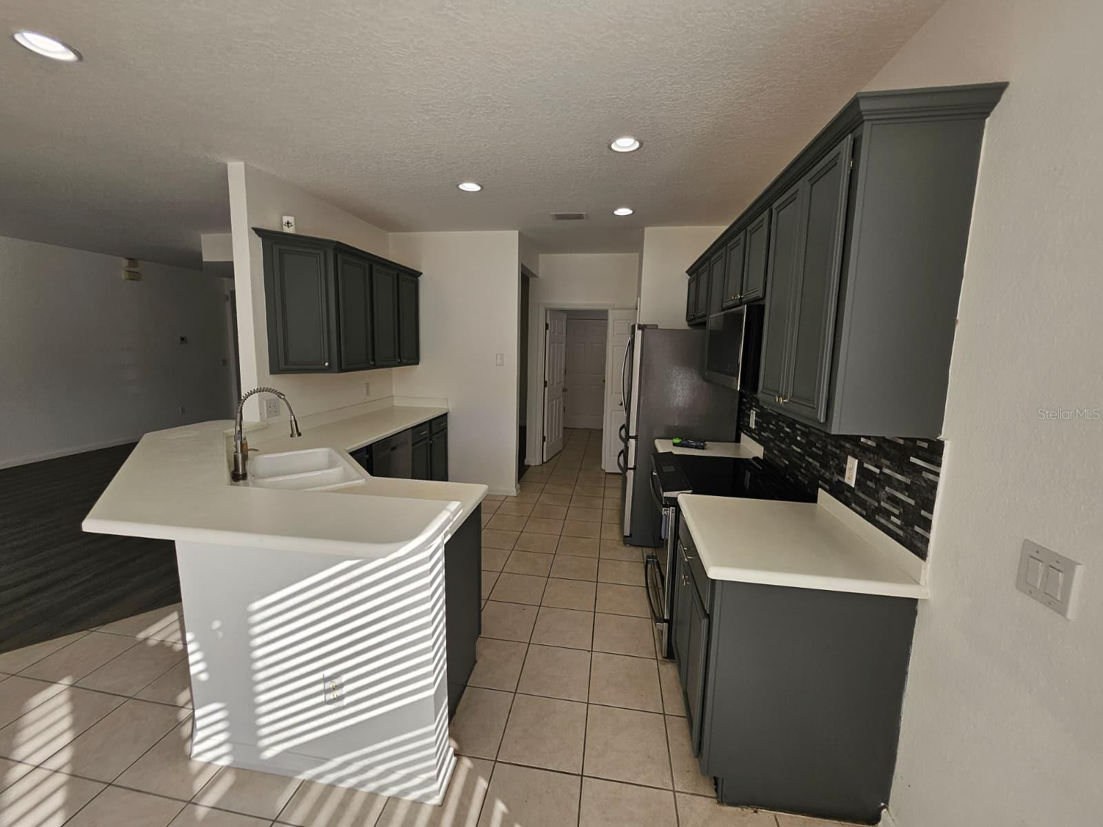 14548 GRAND COVE DR, ORLANDO, FL, 32837