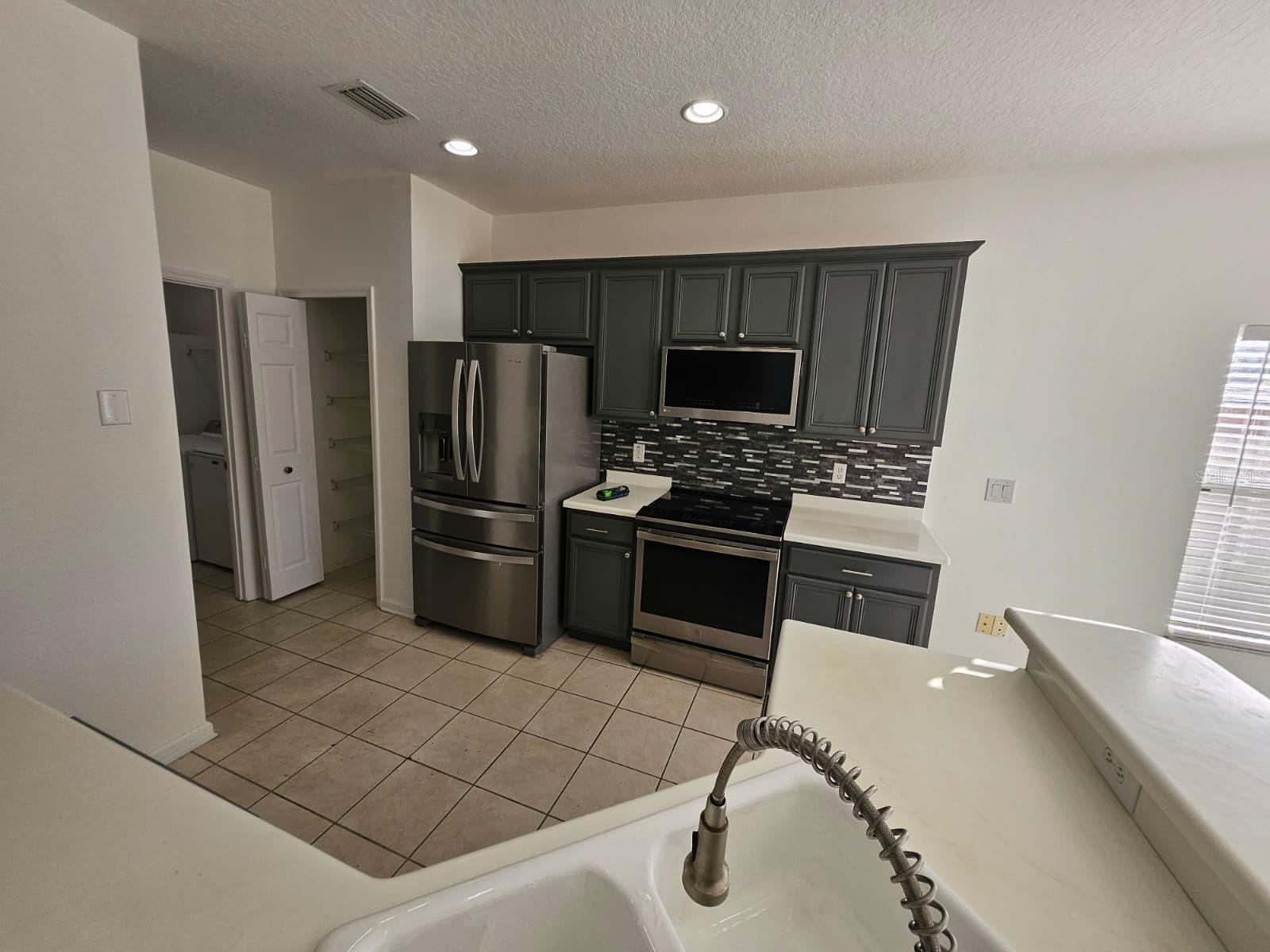 14548 GRAND COVE DR, ORLANDO, FL, 32837