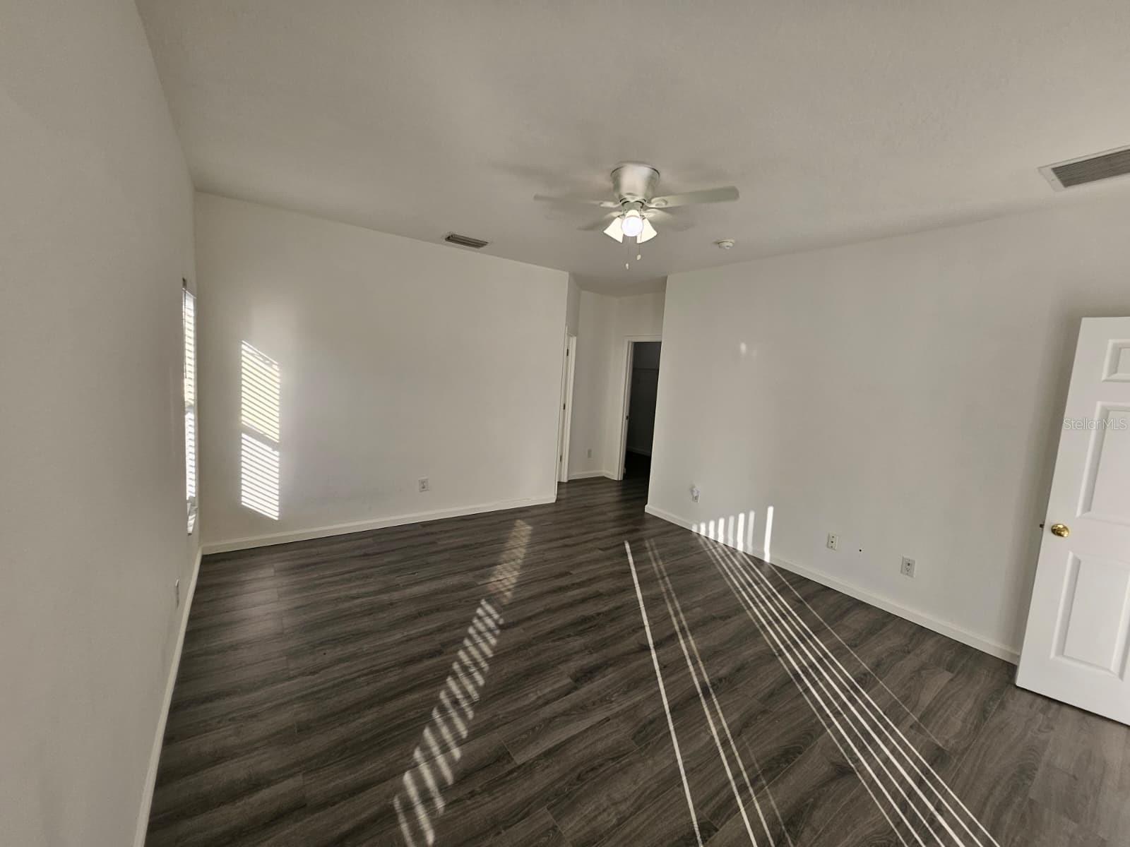 14548 GRAND COVE DR, ORLANDO, FL, 32837