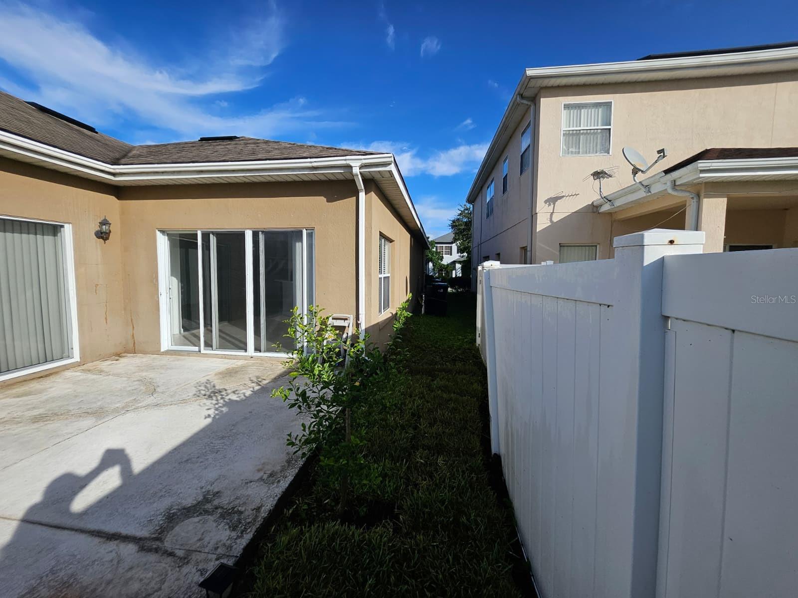 14548 GRAND COVE DR, ORLANDO, FL, 32837
