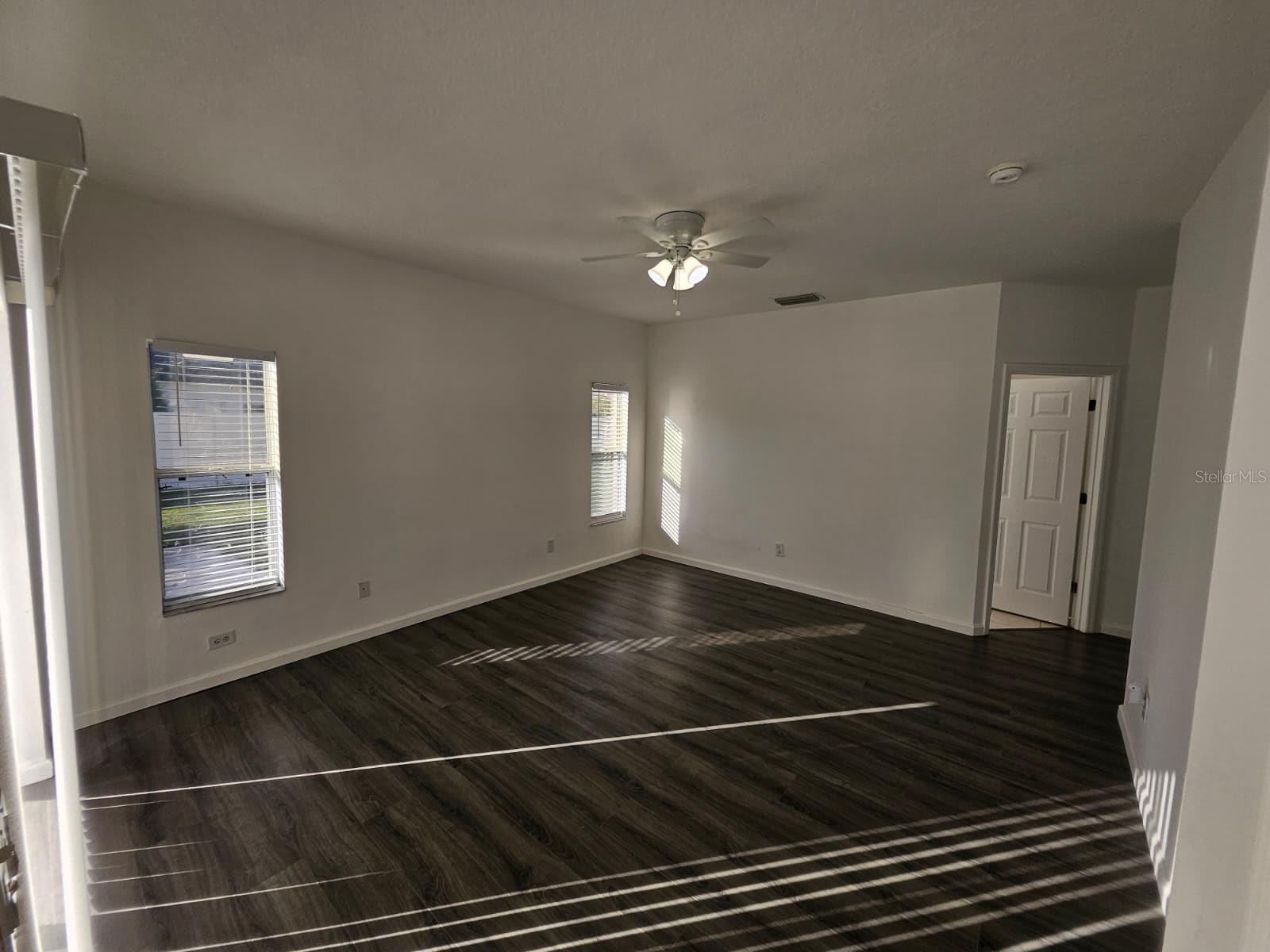 14548 GRAND COVE DR, ORLANDO, FL, 32837