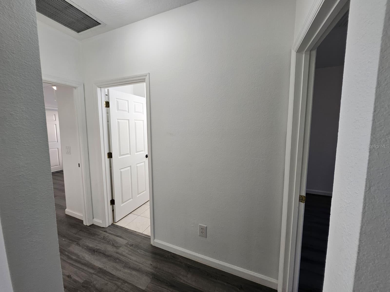 14548 GRAND COVE DR, ORLANDO, FL, 32837