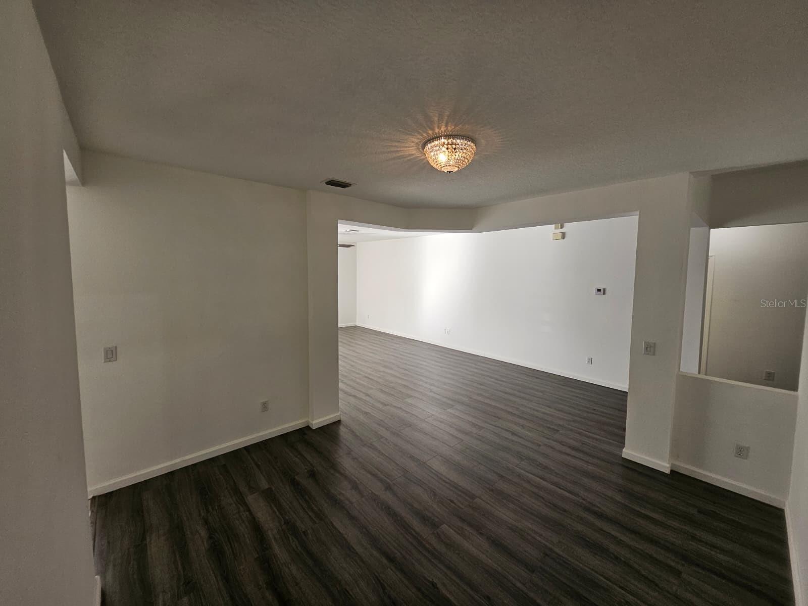 14548 GRAND COVE DR, ORLANDO, FL, 32837