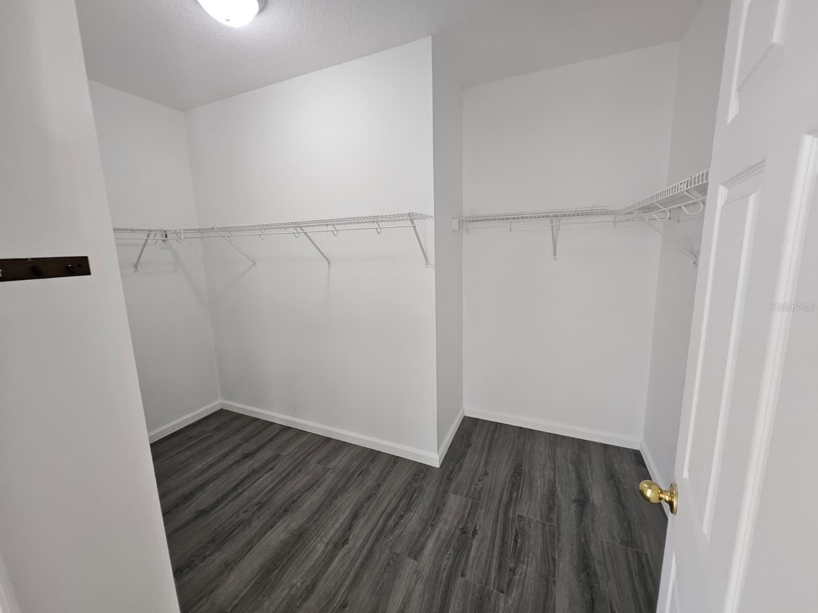 14548 GRAND COVE DR, ORLANDO, FL, 32837