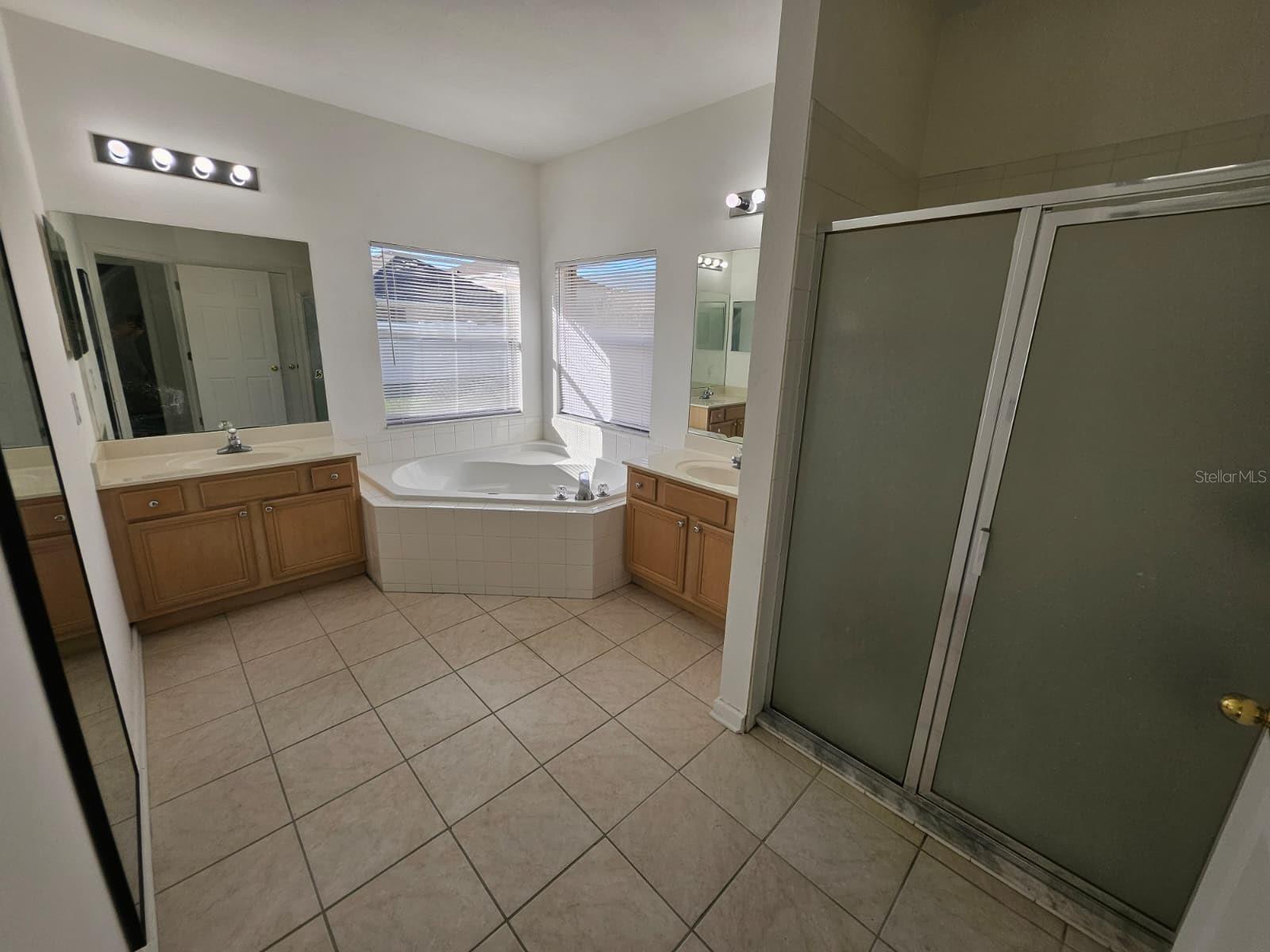 14548 GRAND COVE DR, ORLANDO, FL, 32837