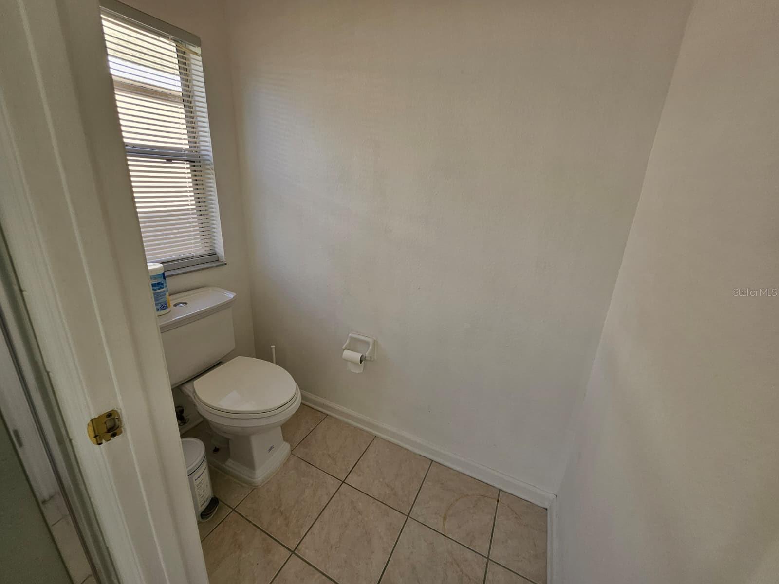 14548 GRAND COVE DR, ORLANDO, FL, 32837