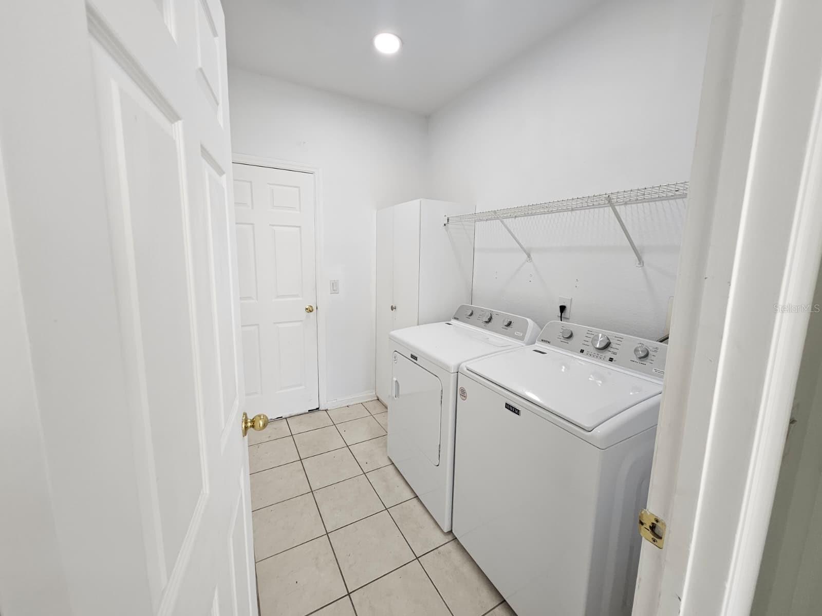 14548 GRAND COVE DR, ORLANDO, FL, 32837