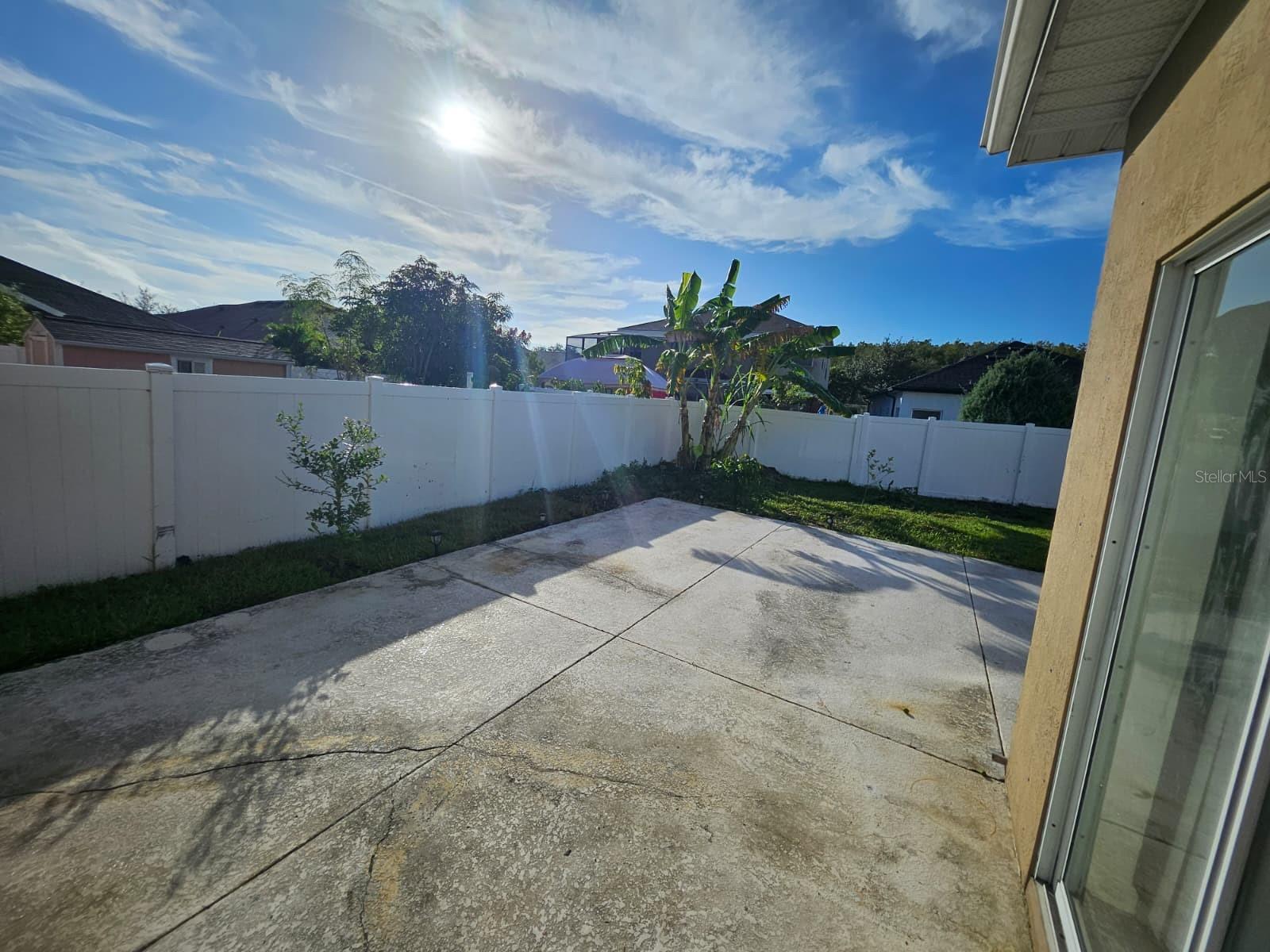 14548 GRAND COVE DR, ORLANDO, FL, 32837