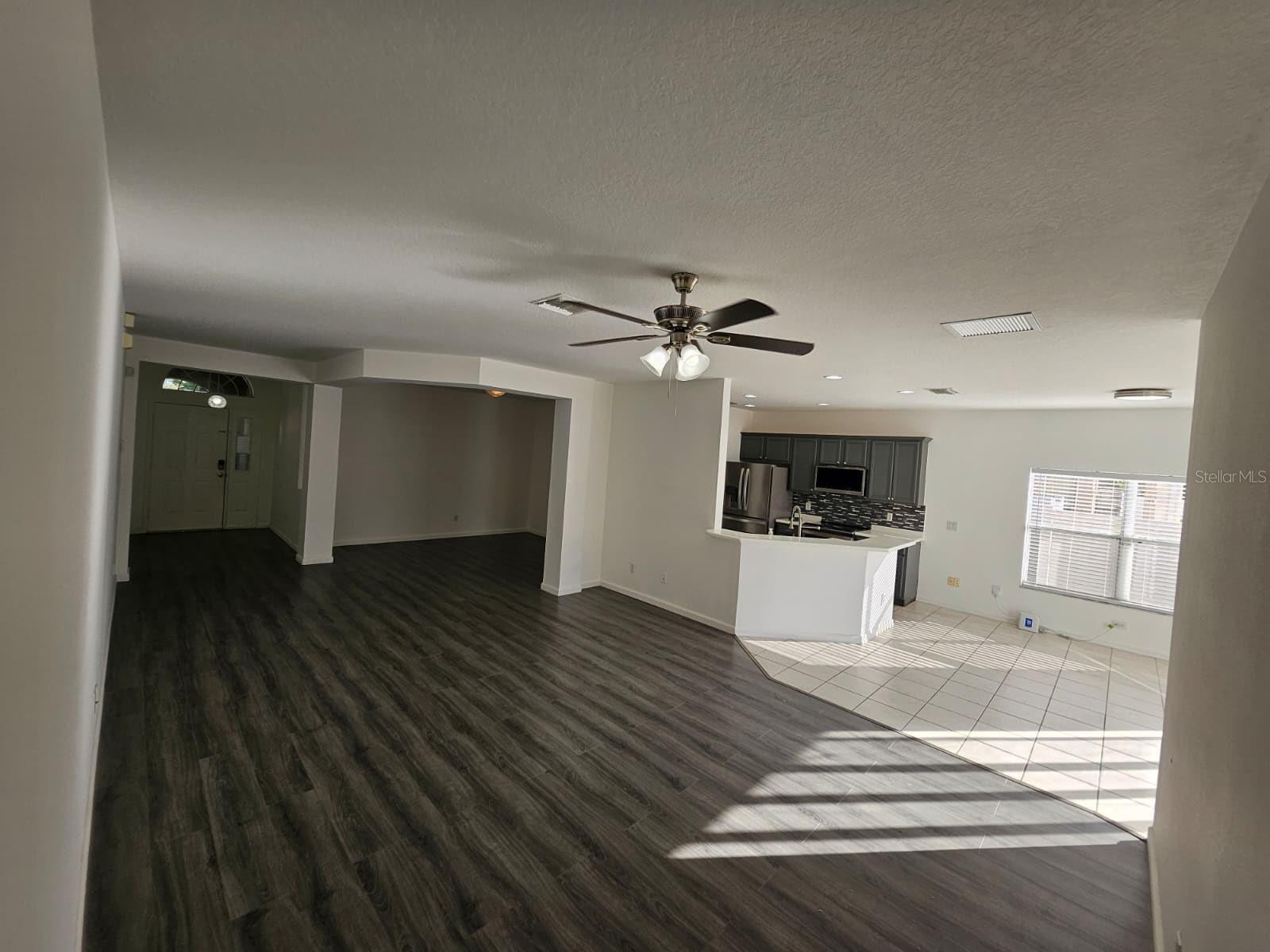 14548 GRAND COVE DR, ORLANDO, FL, 32837