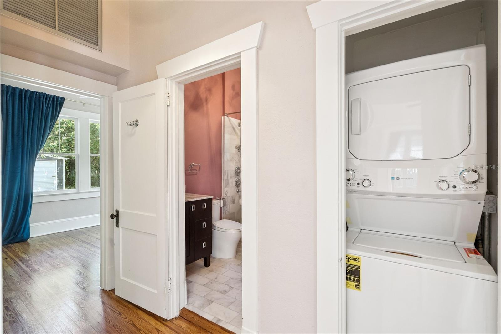 125 W VOORHIS AVE, DELAND, FL, 32720