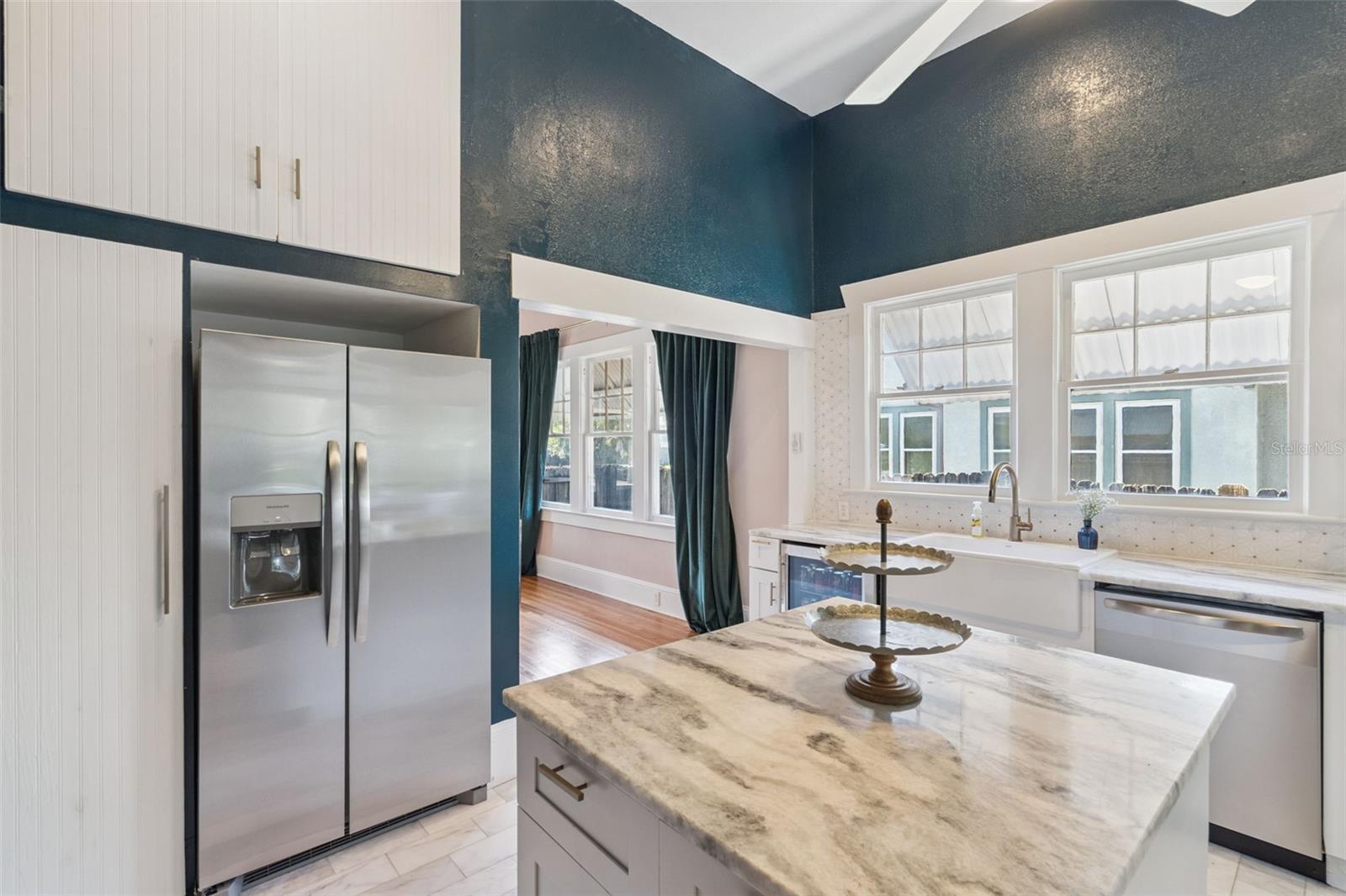 125 W VOORHIS AVE, DELAND, FL, 32720