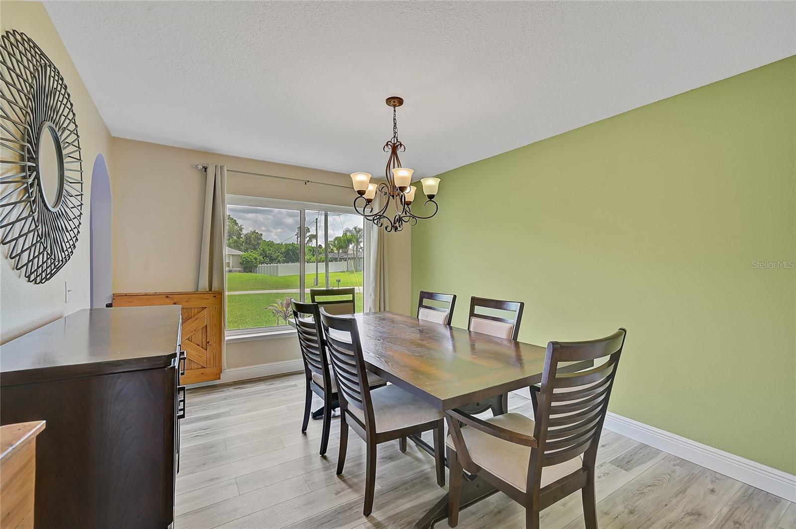 2343 CINCINNATI ST, NORTH PORT, FL, 34286