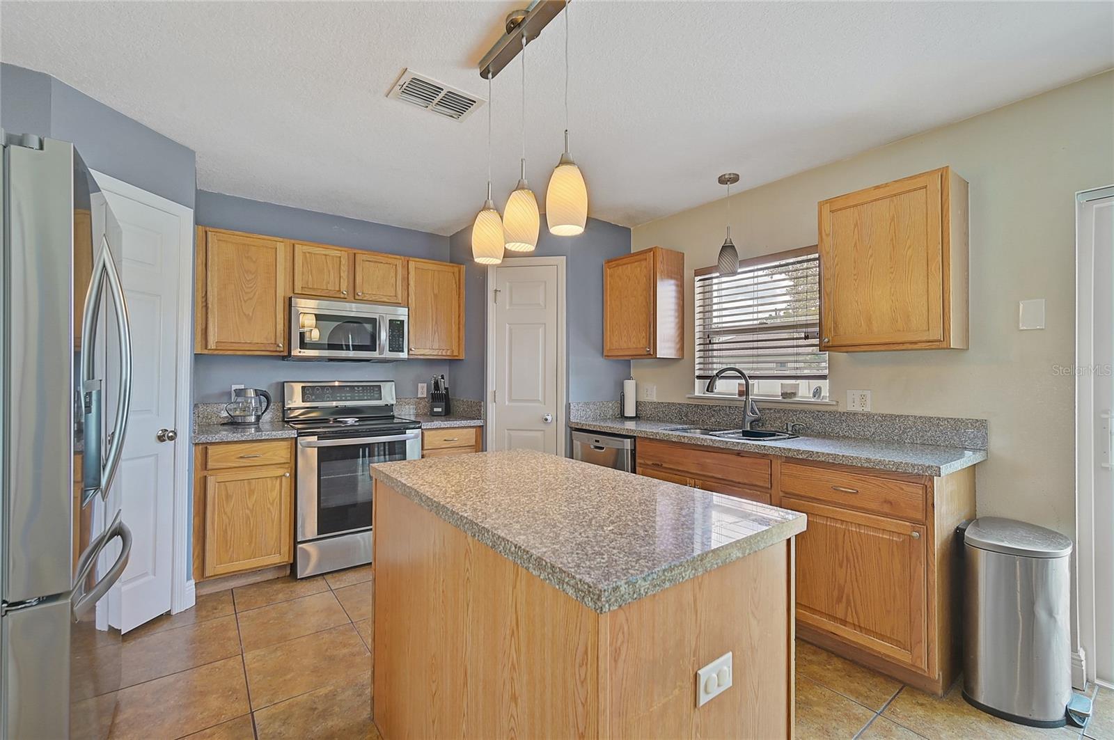 2343 CINCINNATI ST, NORTH PORT, FL, 34286