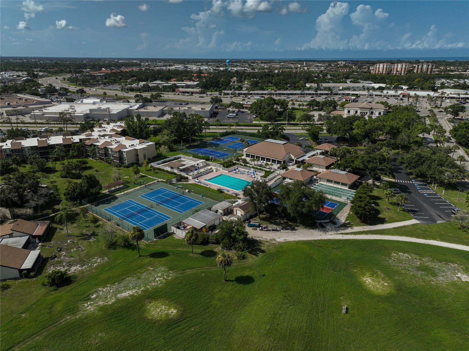 2343 CINCINNATI ST, NORTH PORT, FL, 34286