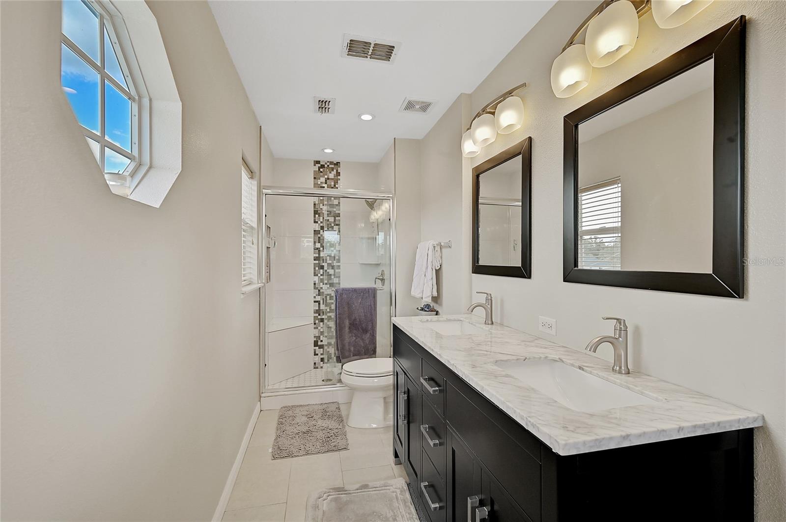 2343 CINCINNATI ST, NORTH PORT, FL, 34286