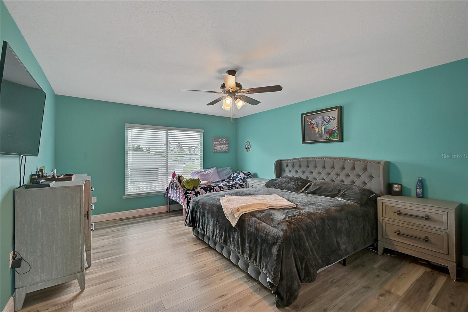 2343 CINCINNATI ST, NORTH PORT, FL, 34286