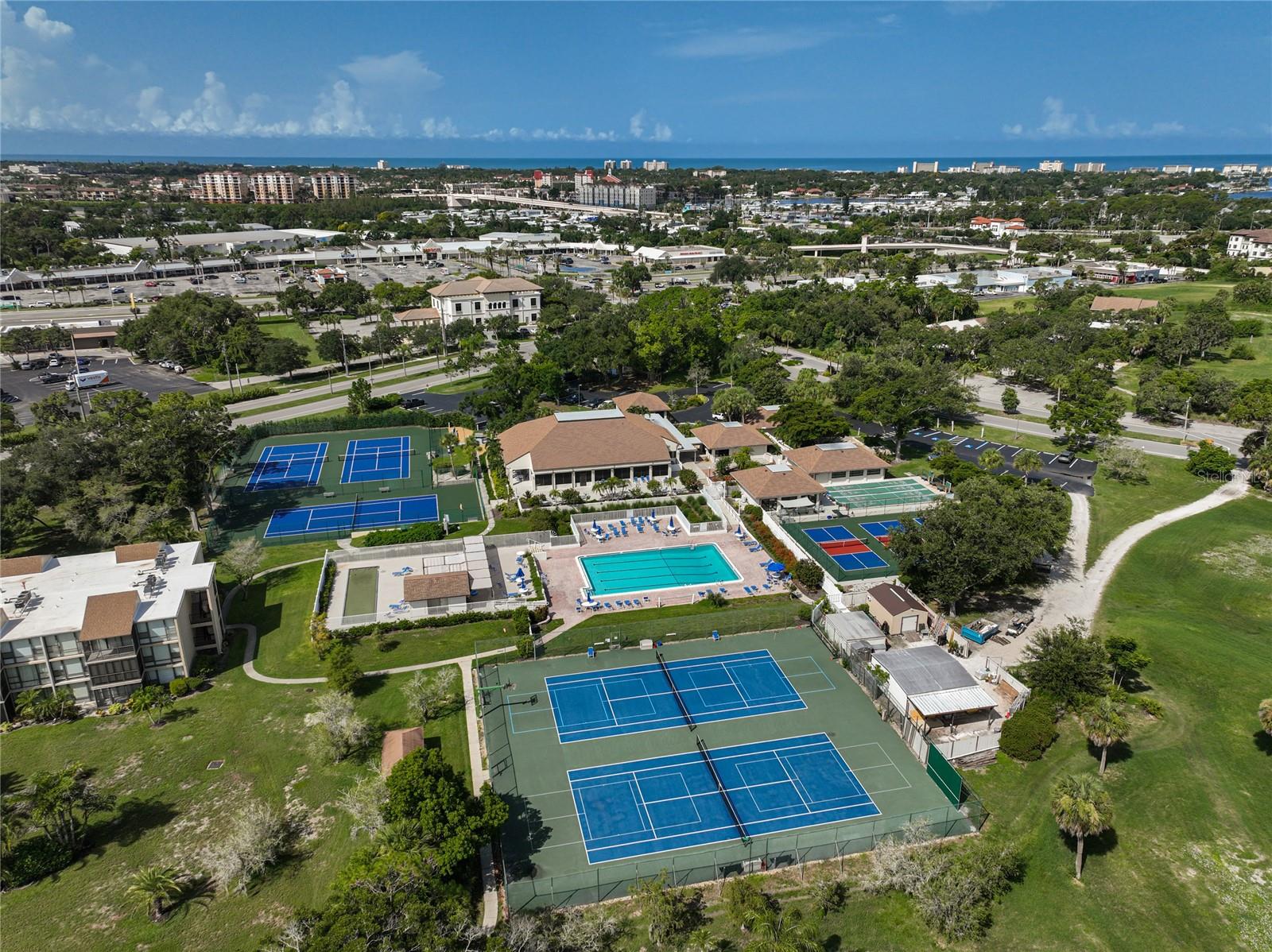 2343 CINCINNATI ST, NORTH PORT, FL, 34286