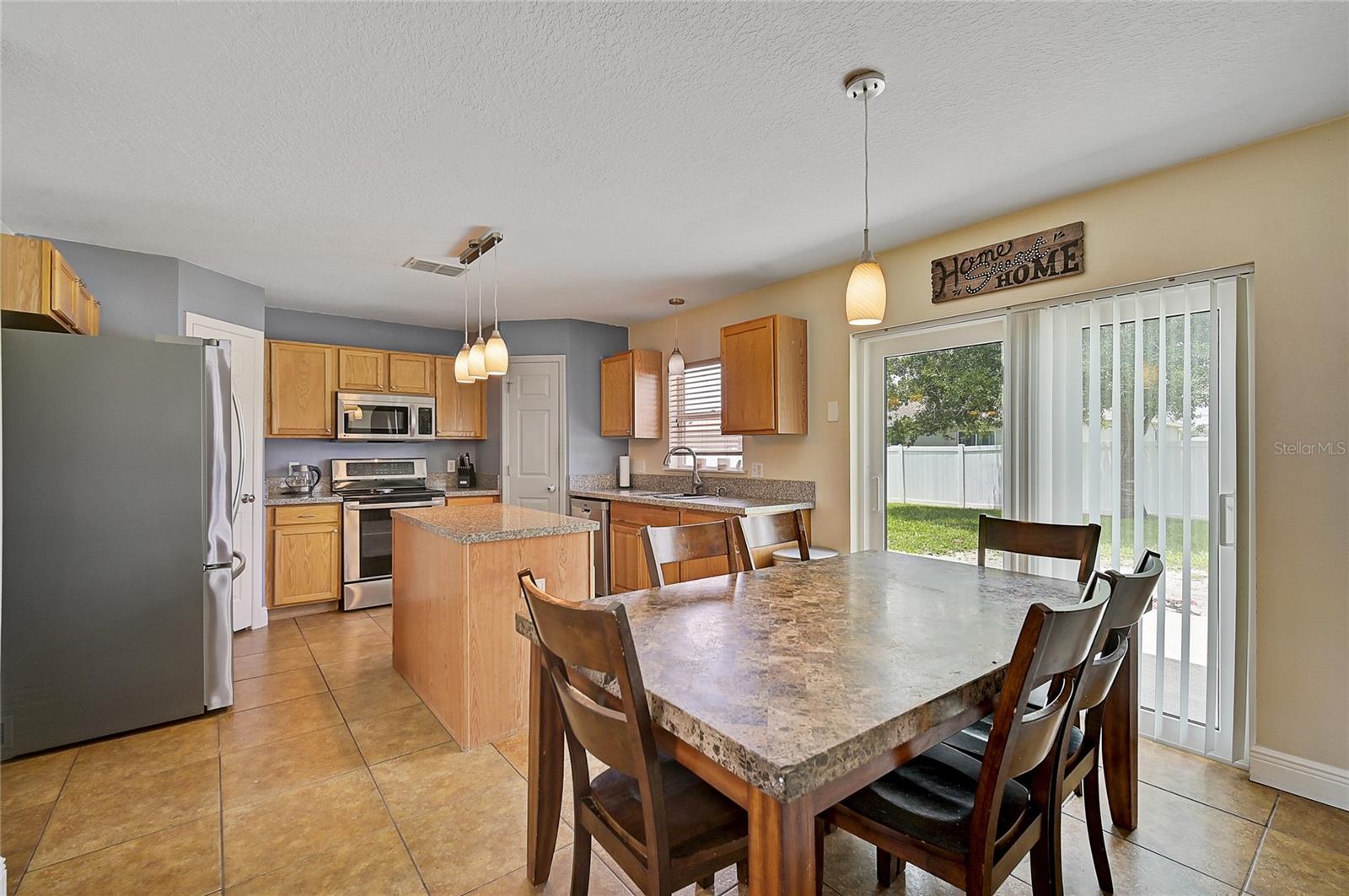 2343 CINCINNATI ST, NORTH PORT, FL, 34286