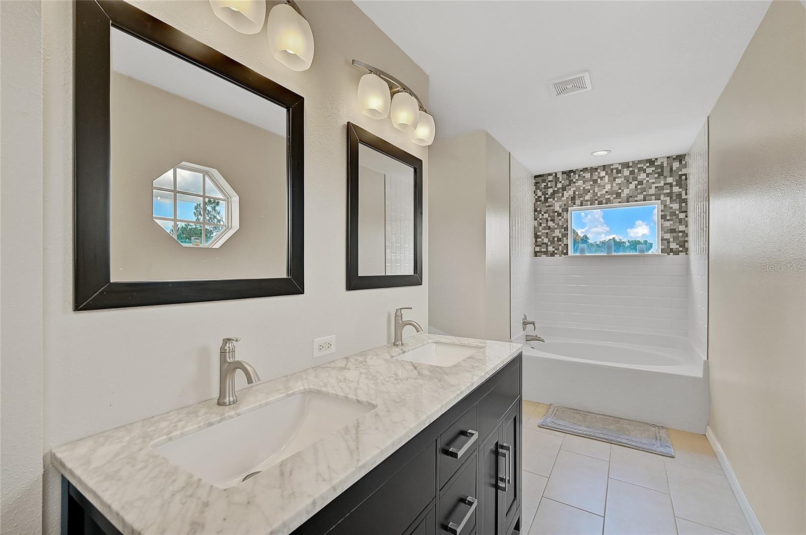 2343 CINCINNATI ST, NORTH PORT, FL, 34286