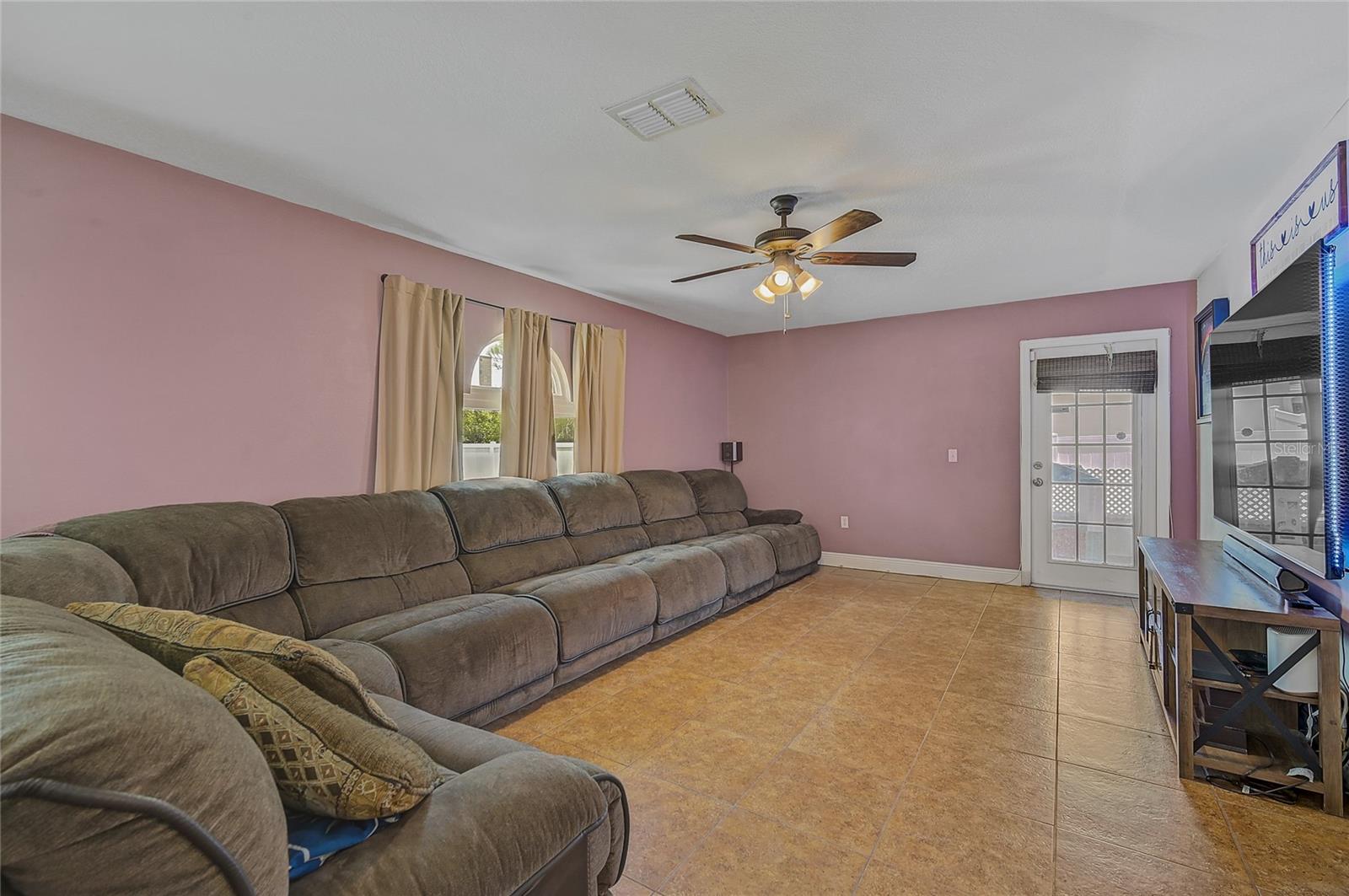 2343 CINCINNATI ST, NORTH PORT, FL, 34286