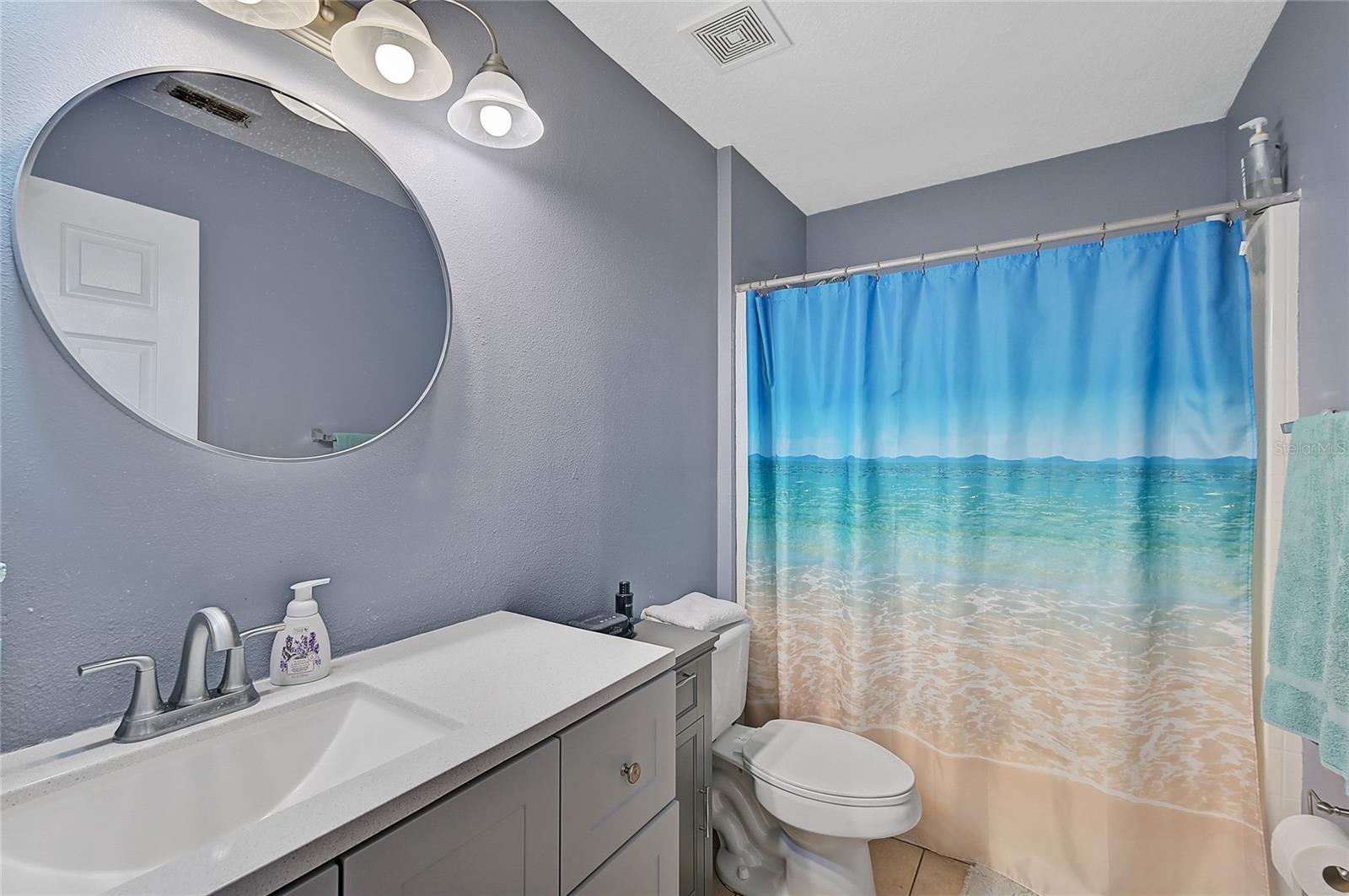 2343 CINCINNATI ST, NORTH PORT, FL, 34286