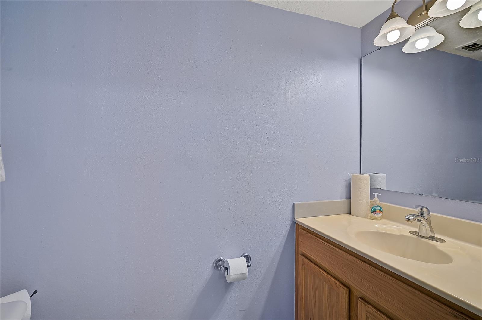 2343 CINCINNATI ST, NORTH PORT, FL, 34286