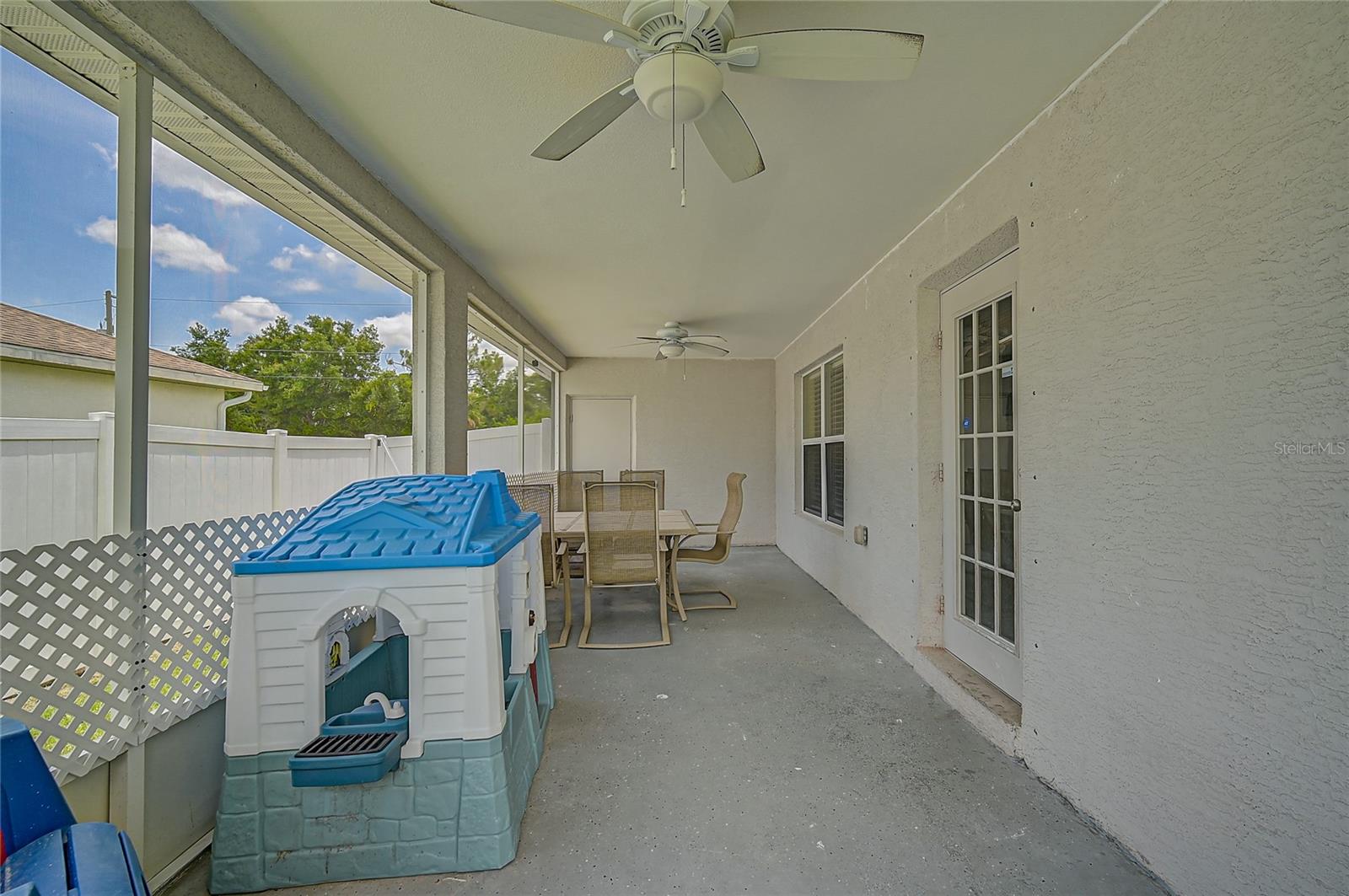 2343 CINCINNATI ST, NORTH PORT, FL, 34286
