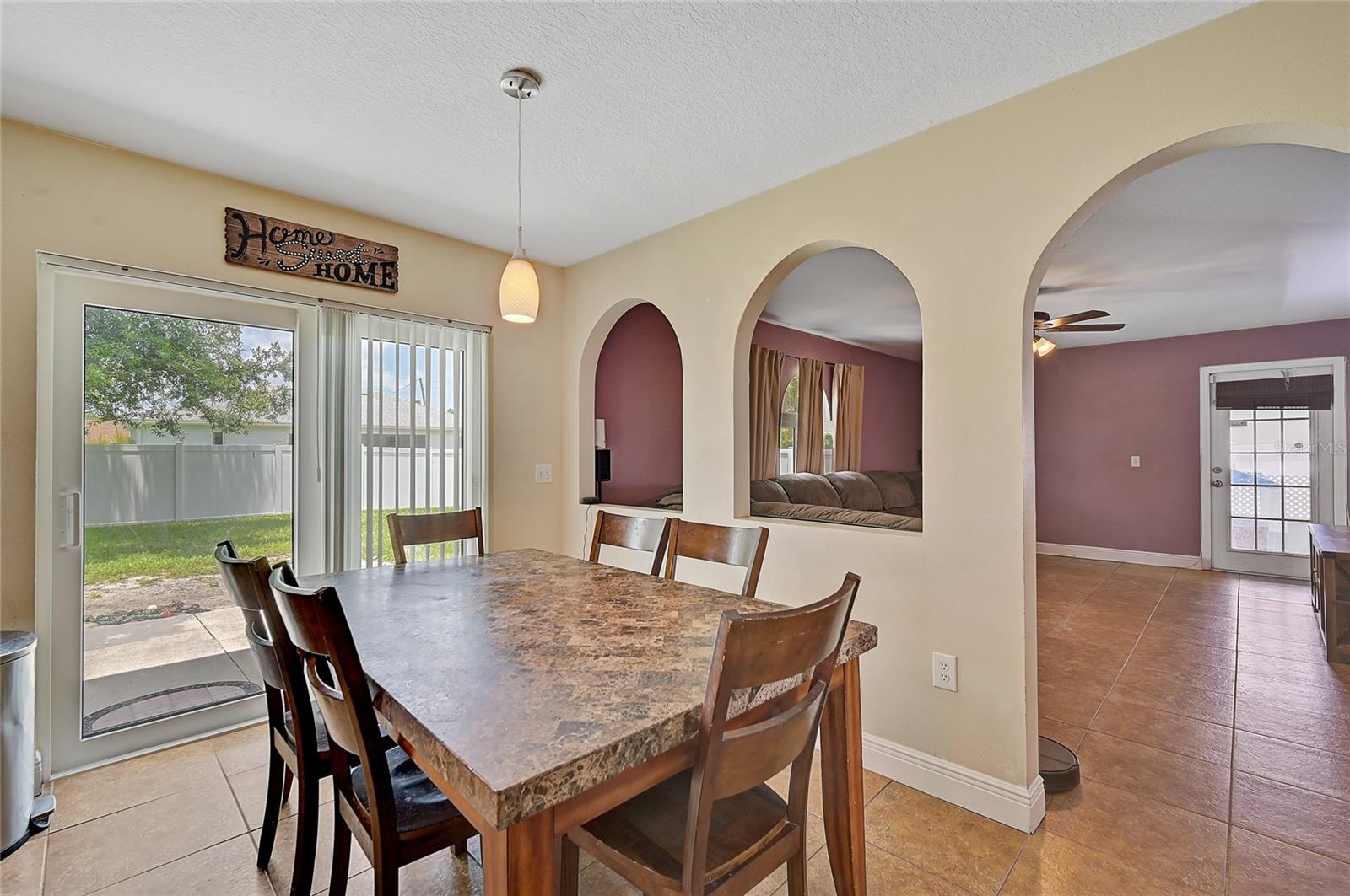 2343 CINCINNATI ST, NORTH PORT, FL, 34286