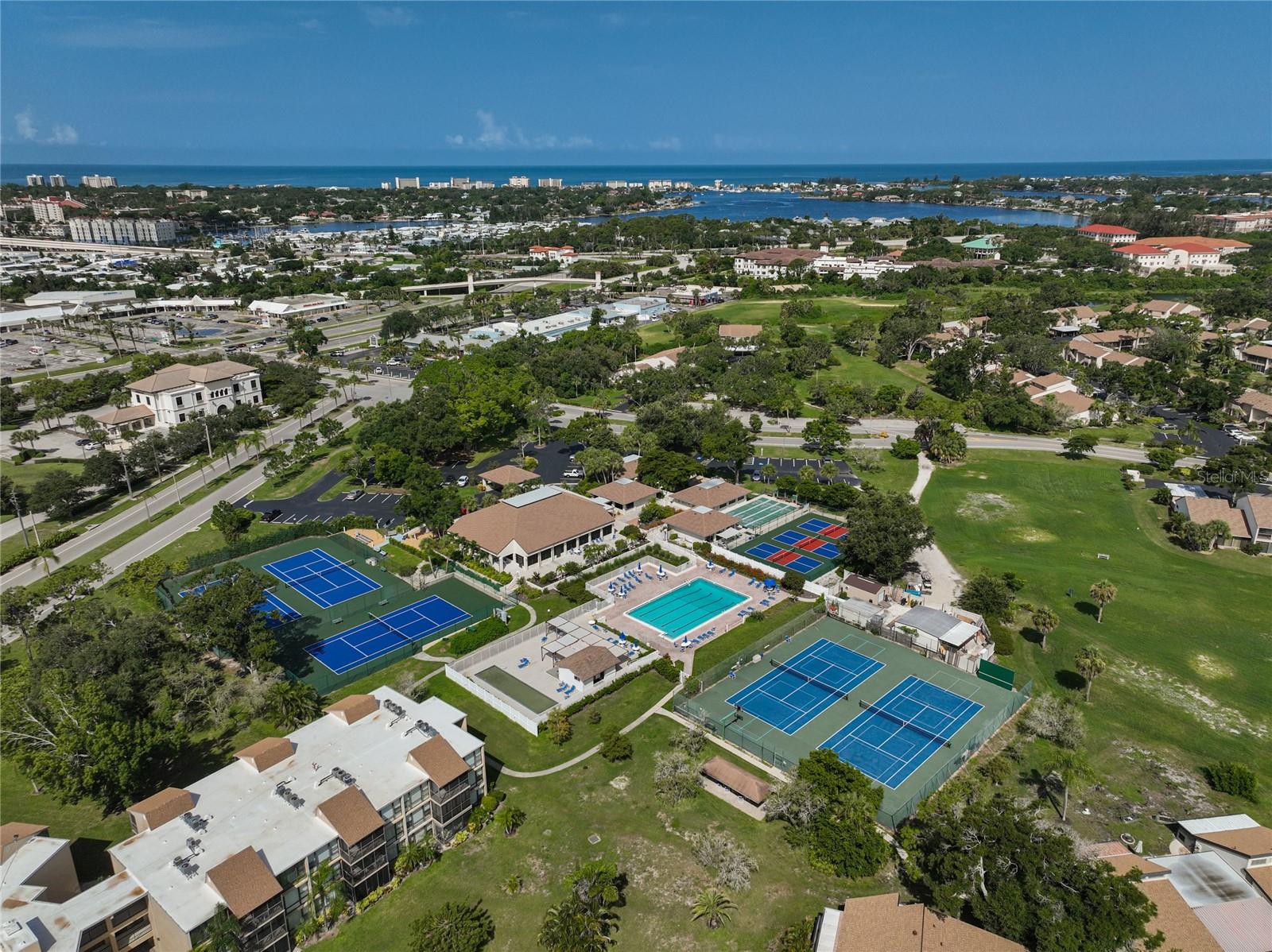 2343 CINCINNATI ST, NORTH PORT, FL, 34286