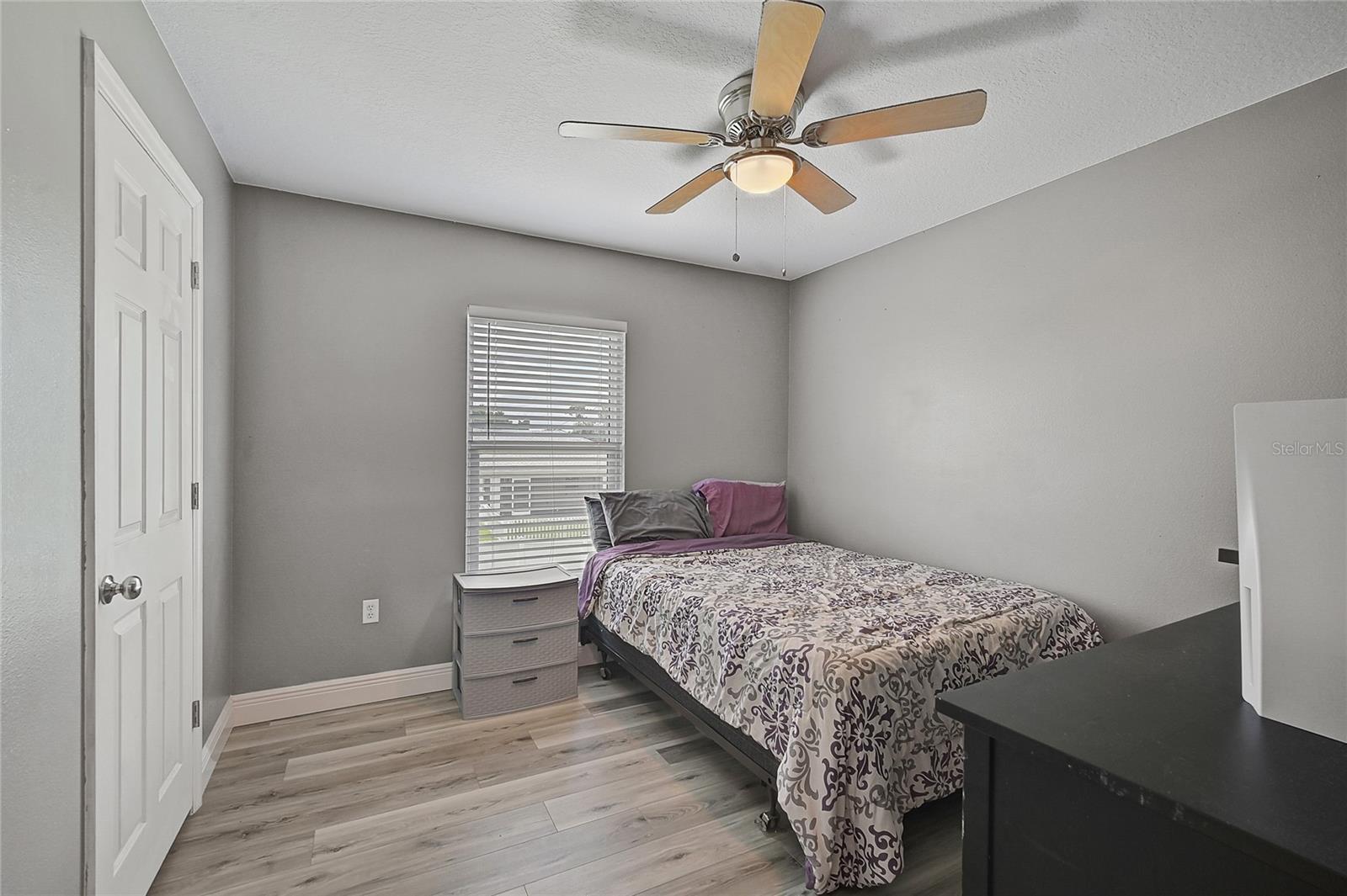 2343 CINCINNATI ST, NORTH PORT, FL, 34286