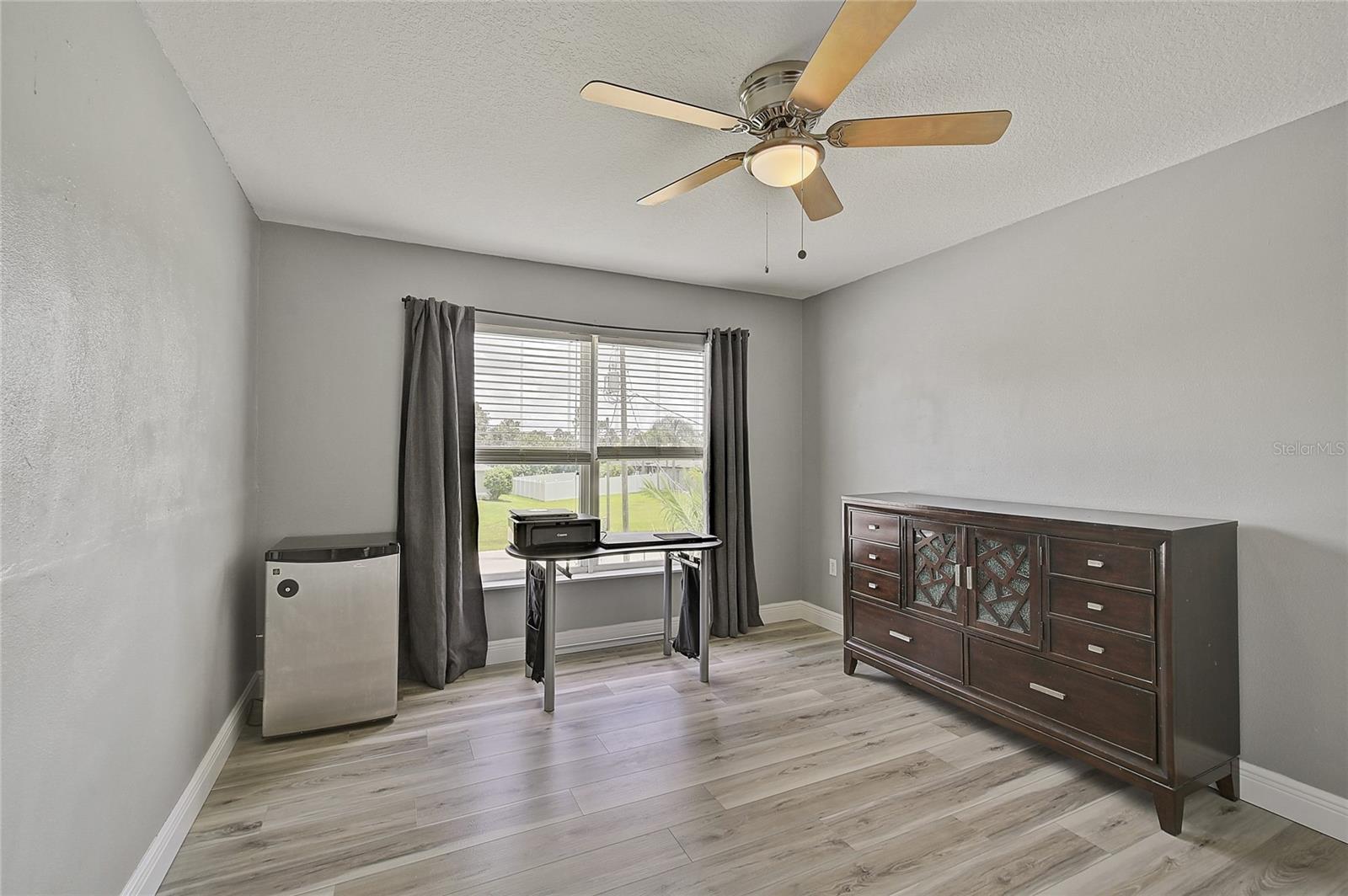 2343 CINCINNATI ST, NORTH PORT, FL, 34286