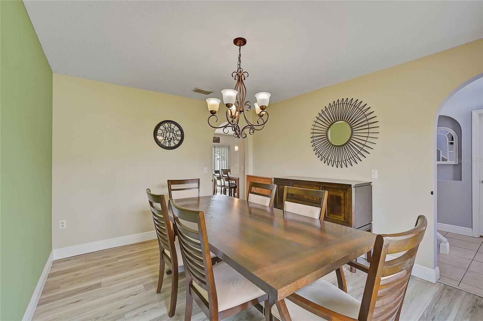 2343 CINCINNATI ST, NORTH PORT, FL, 34286