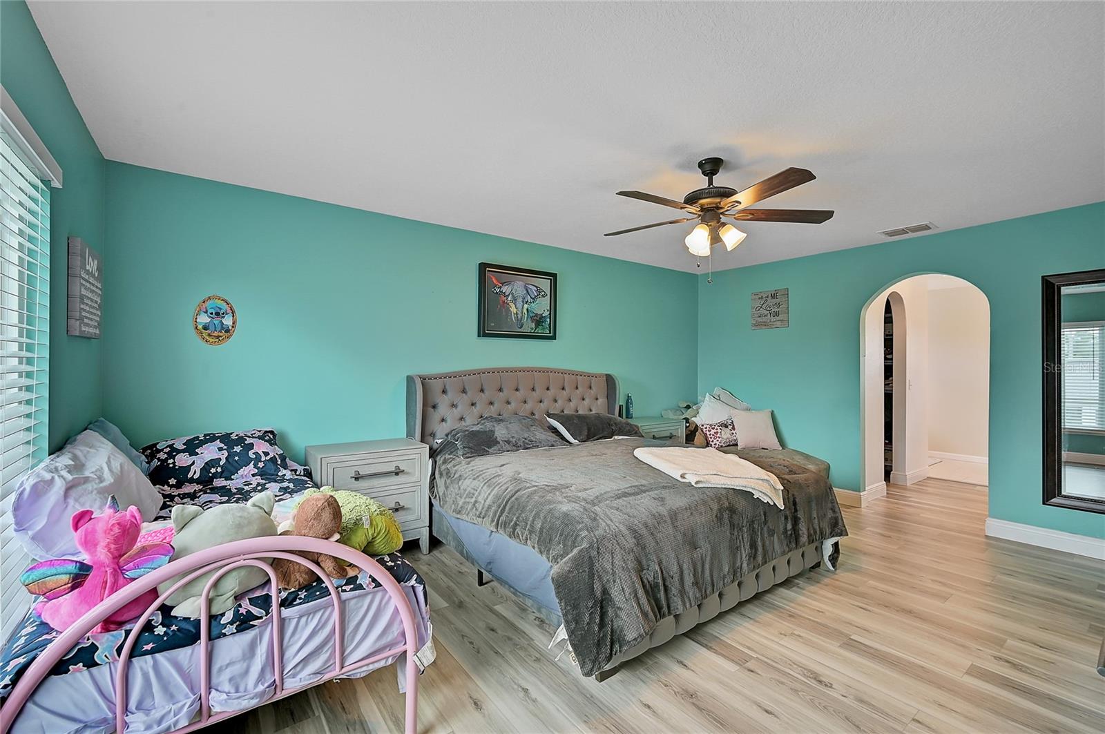 2343 CINCINNATI ST, NORTH PORT, FL, 34286