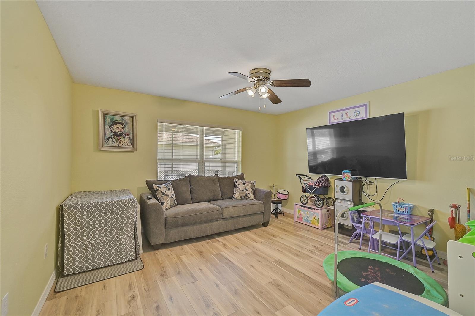 2343 CINCINNATI ST, NORTH PORT, FL, 34286