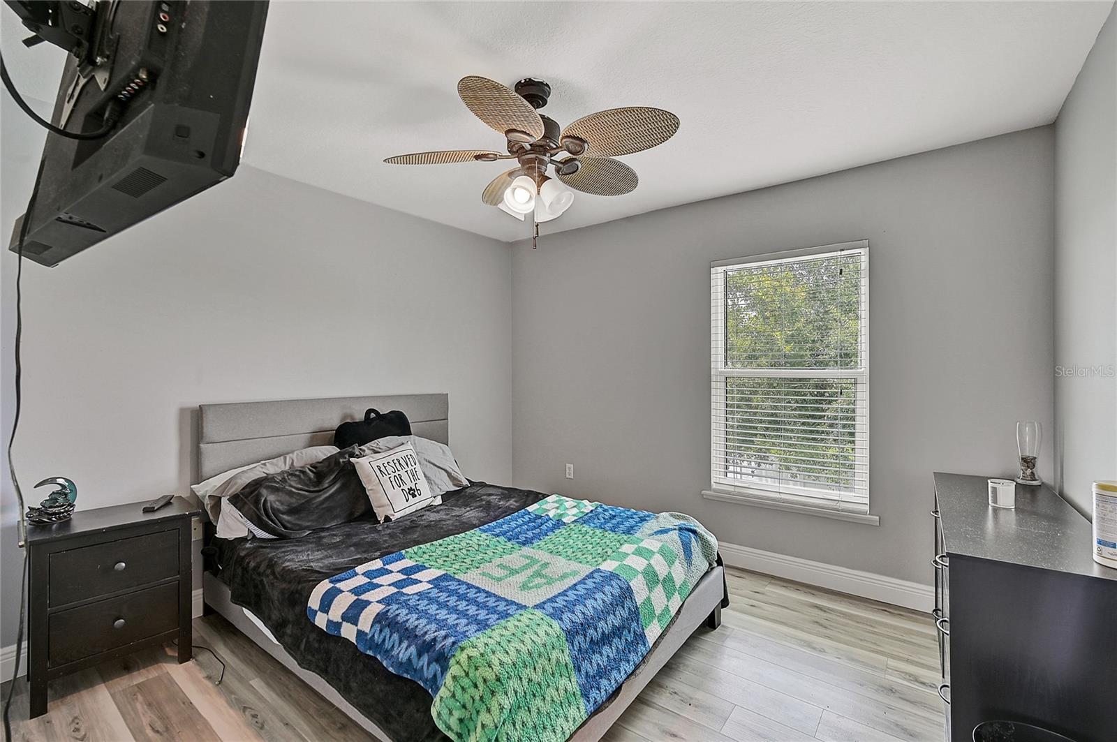 2343 CINCINNATI ST, NORTH PORT, FL, 34286