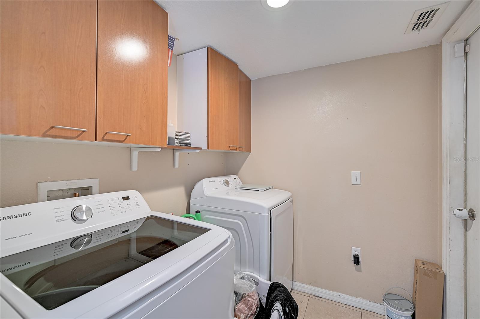 2343 CINCINNATI ST, NORTH PORT, FL, 34286