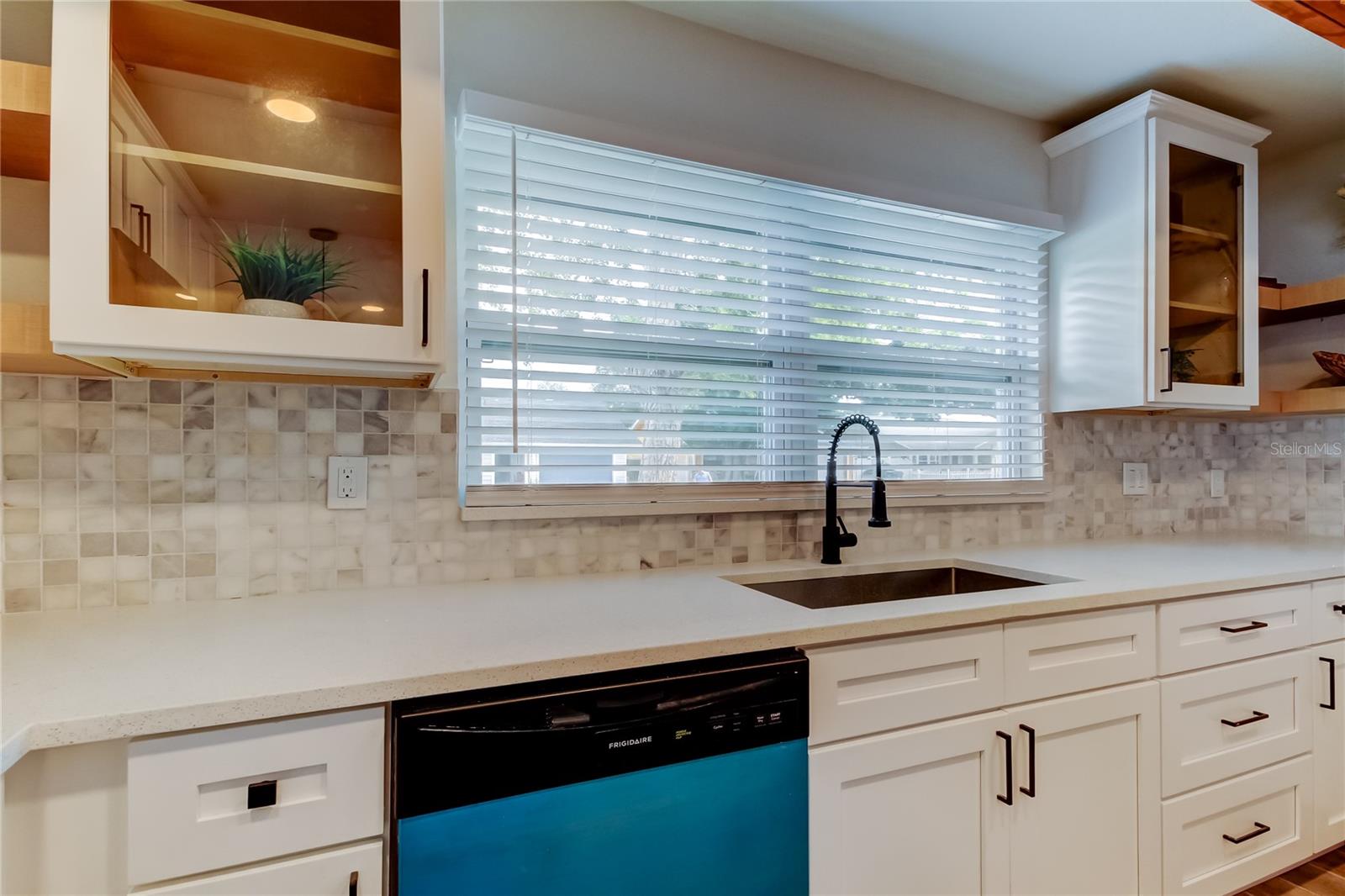 1716 PINECONE WAY, LARGO, FL, 33771