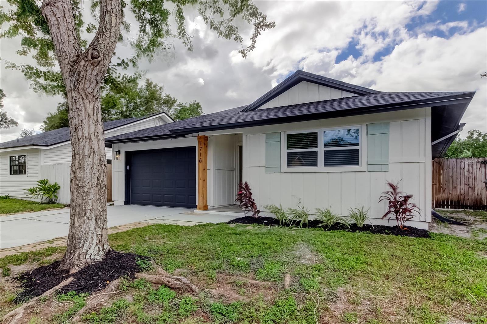 1716 PINECONE WAY, LARGO, FL, 33771