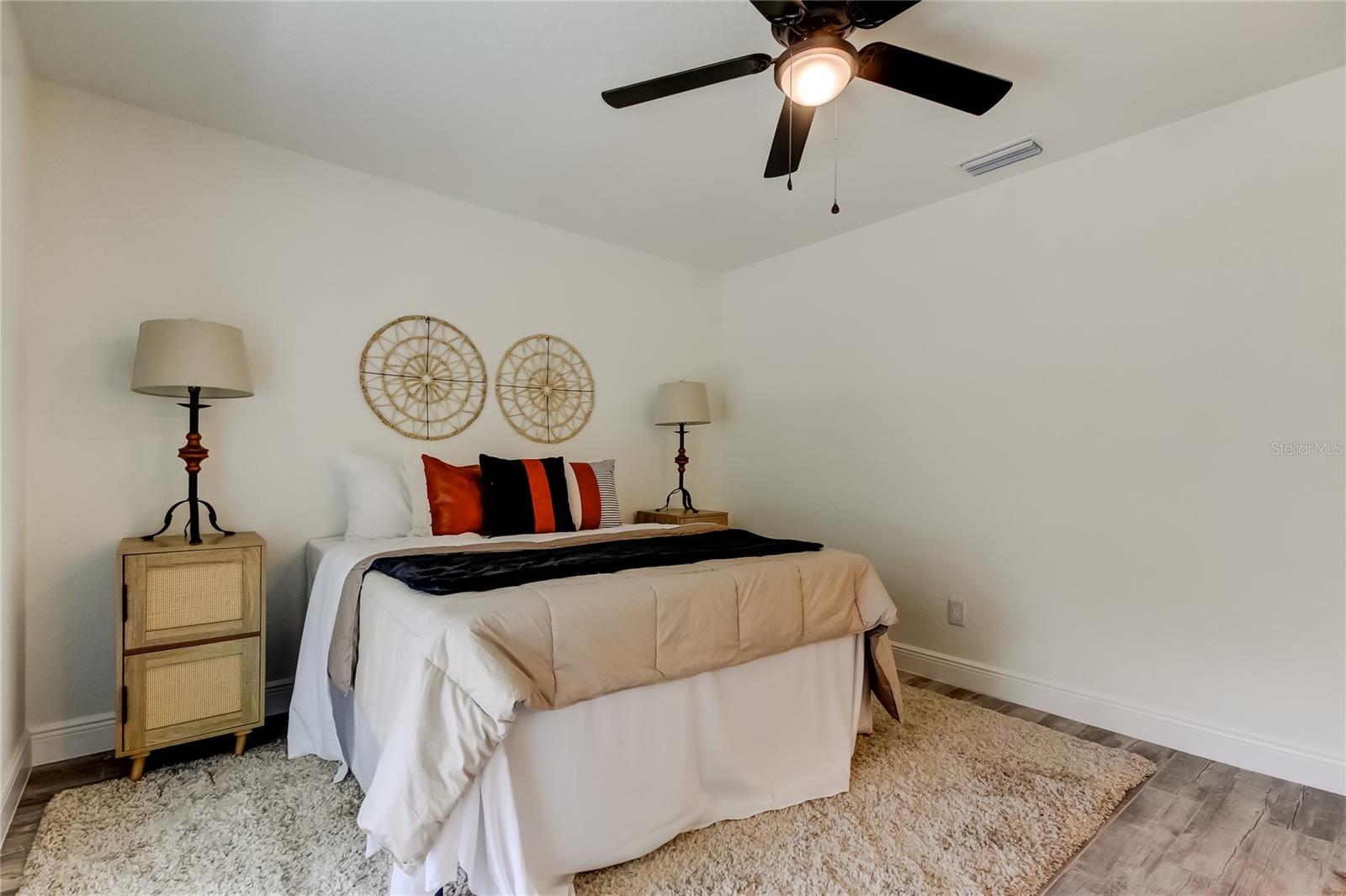 1716 PINECONE WAY, LARGO, FL, 33771