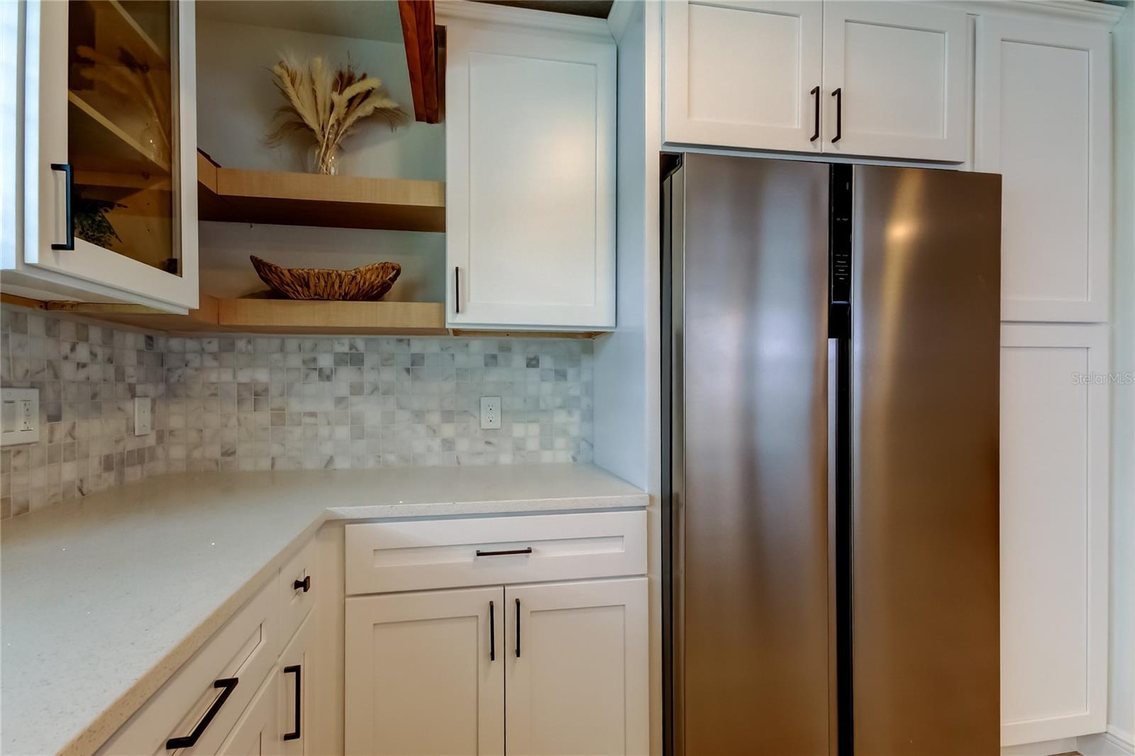 1716 PINECONE WAY, LARGO, FL, 33771