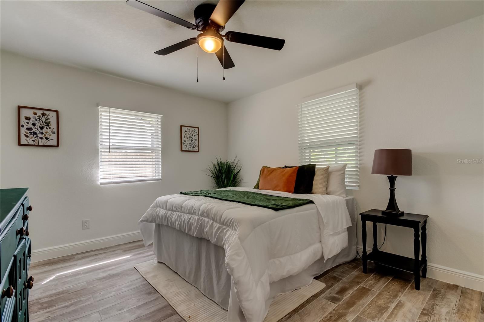 1716 PINECONE WAY, LARGO, FL, 33771