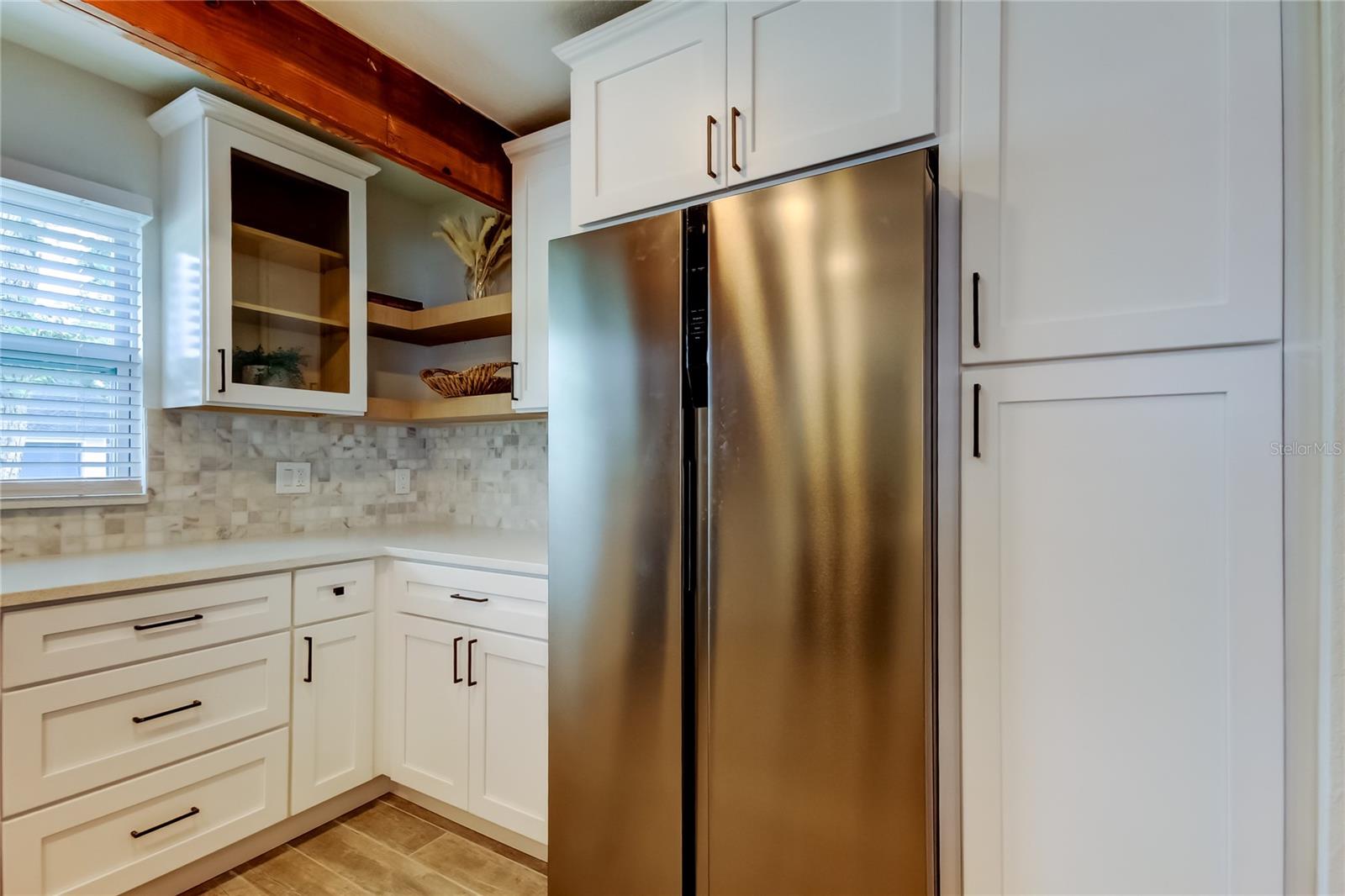 1716 PINECONE WAY, LARGO, FL, 33771