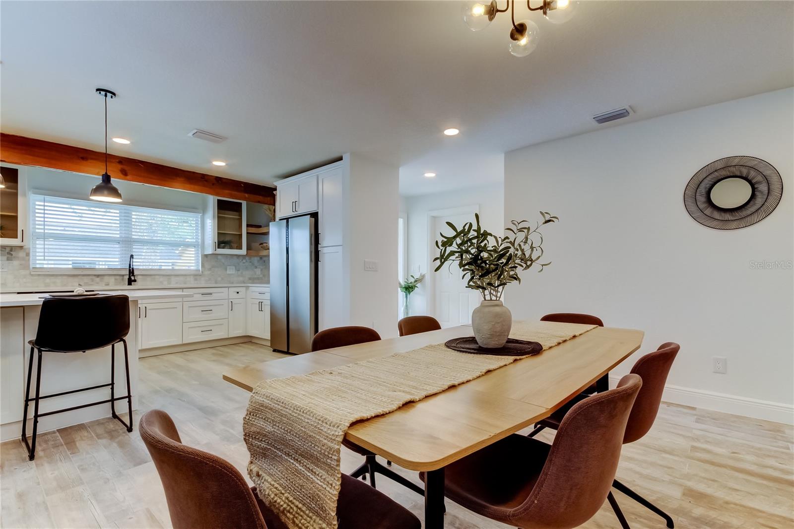 1716 PINECONE WAY, LARGO, FL, 33771