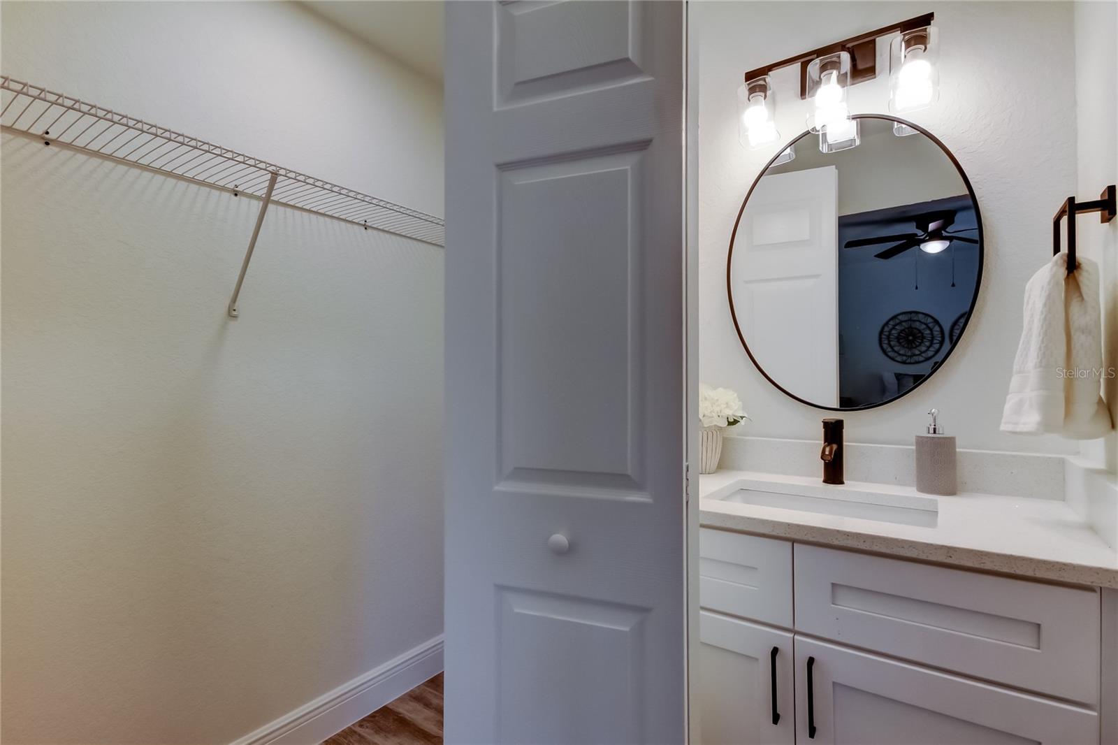 1716 PINECONE WAY, LARGO, FL, 33771