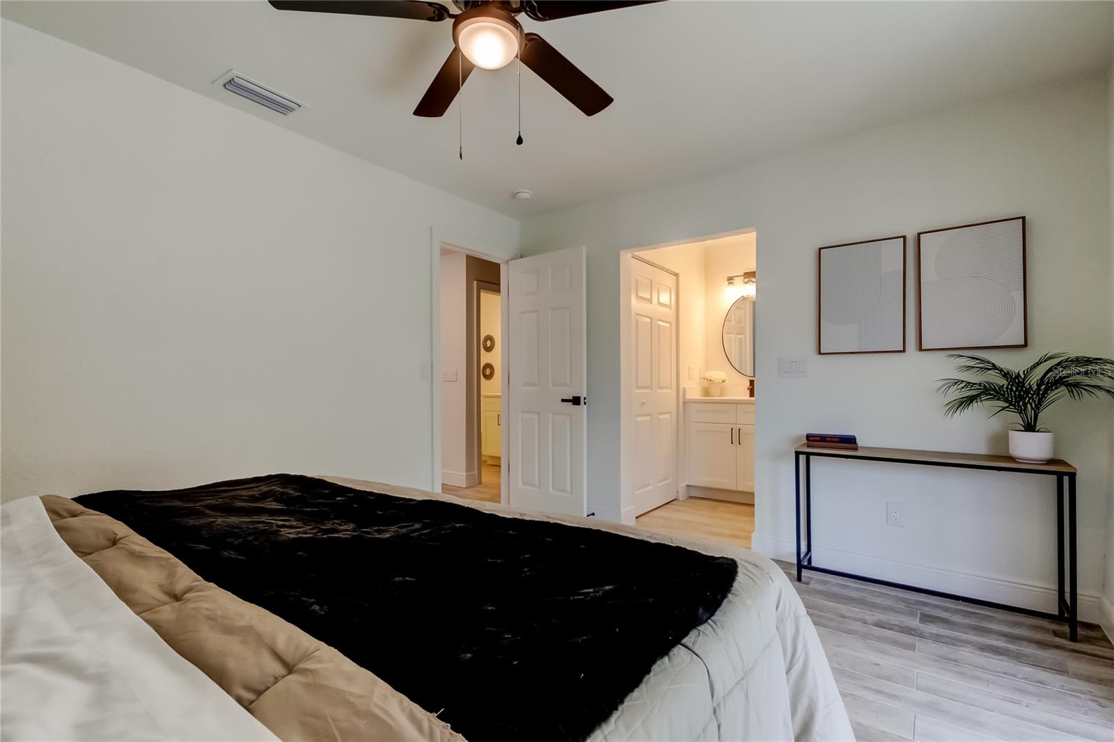 1716 PINECONE WAY, LARGO, FL, 33771