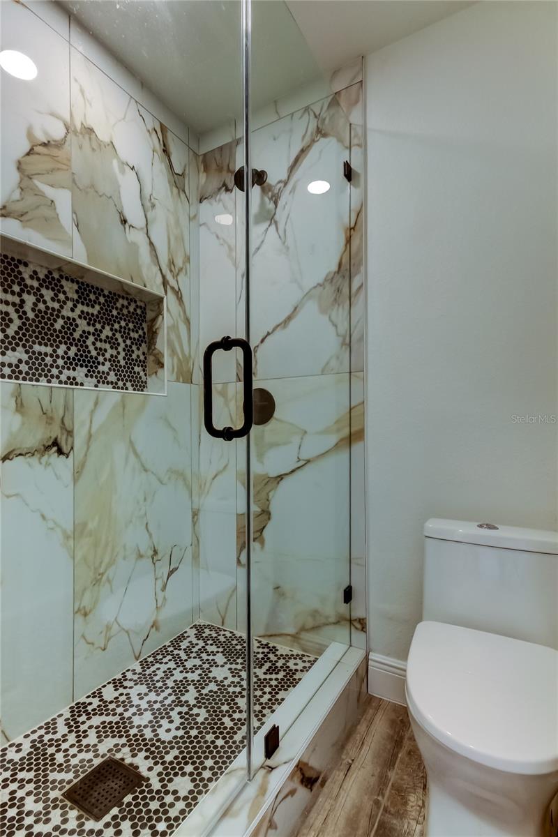 1716 PINECONE WAY, LARGO, FL, 33771