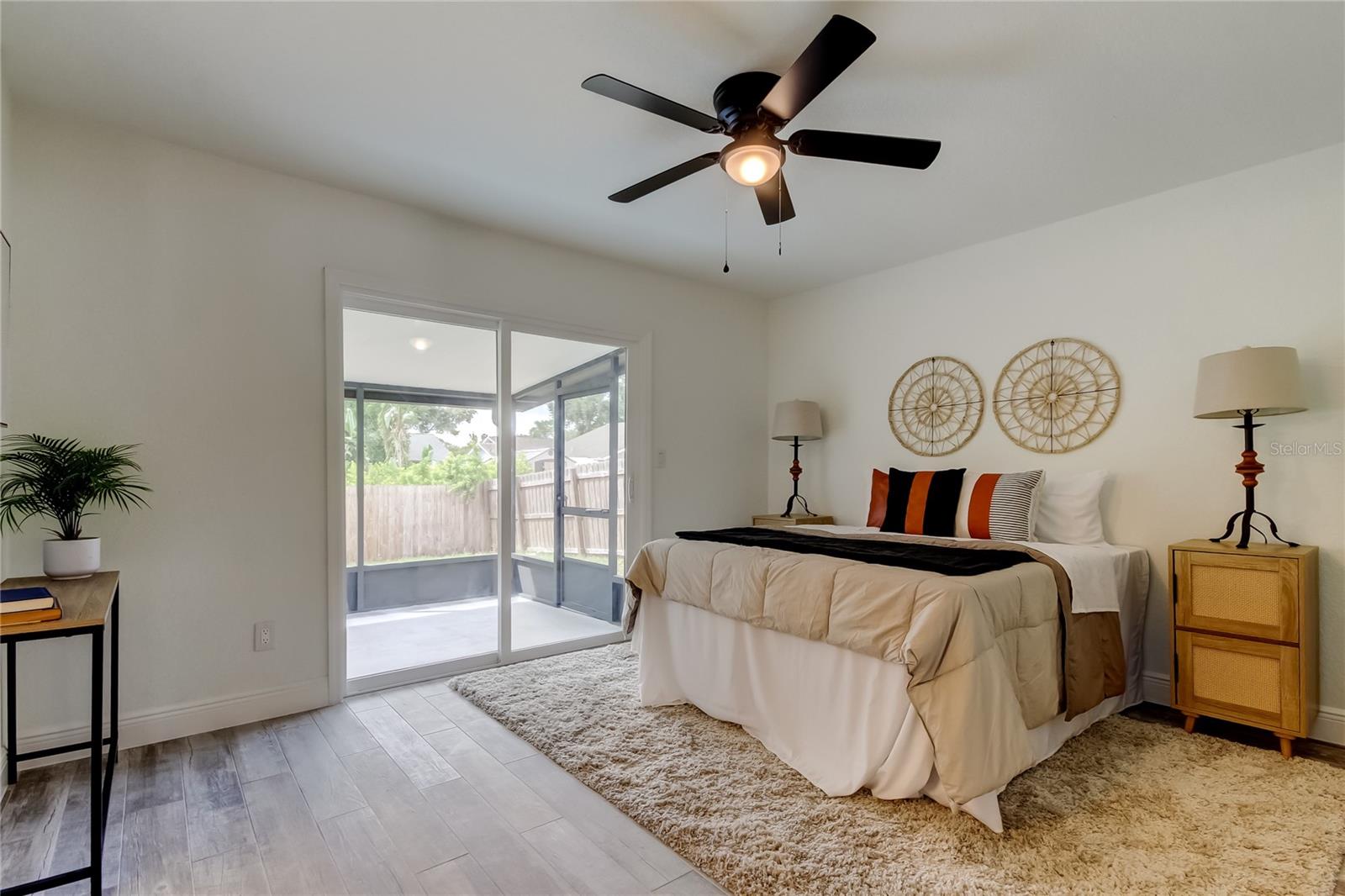 1716 PINECONE WAY, LARGO, FL, 33771